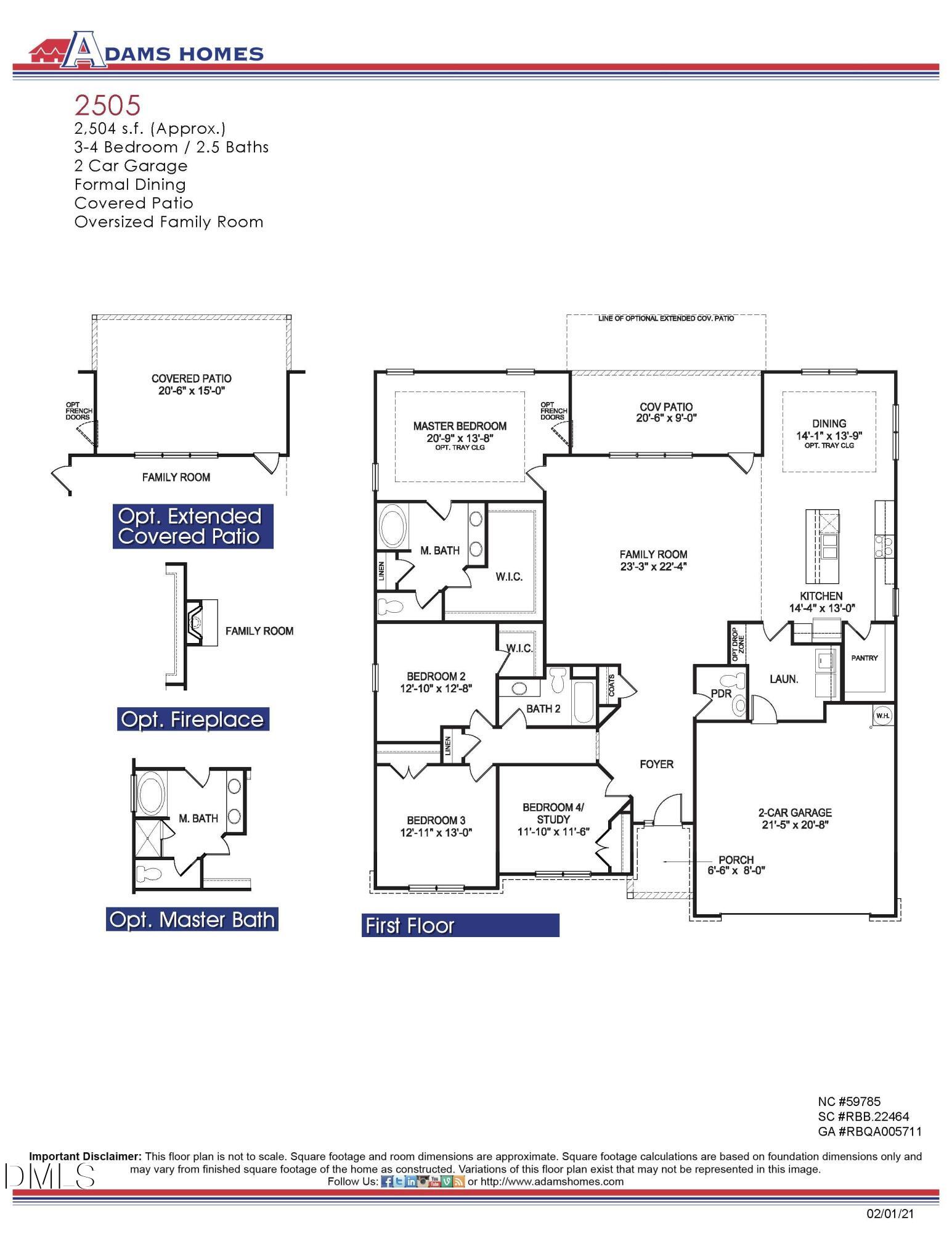 205 Galway Road Property Photo 32