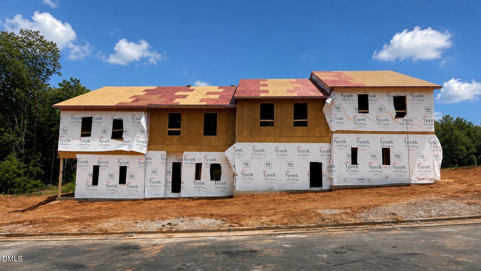 726 Sao Miguel Lane Property Photo 2