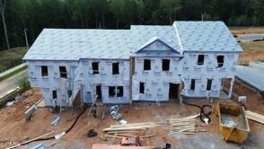 726 Sao Miguel Lane Property Photo 3