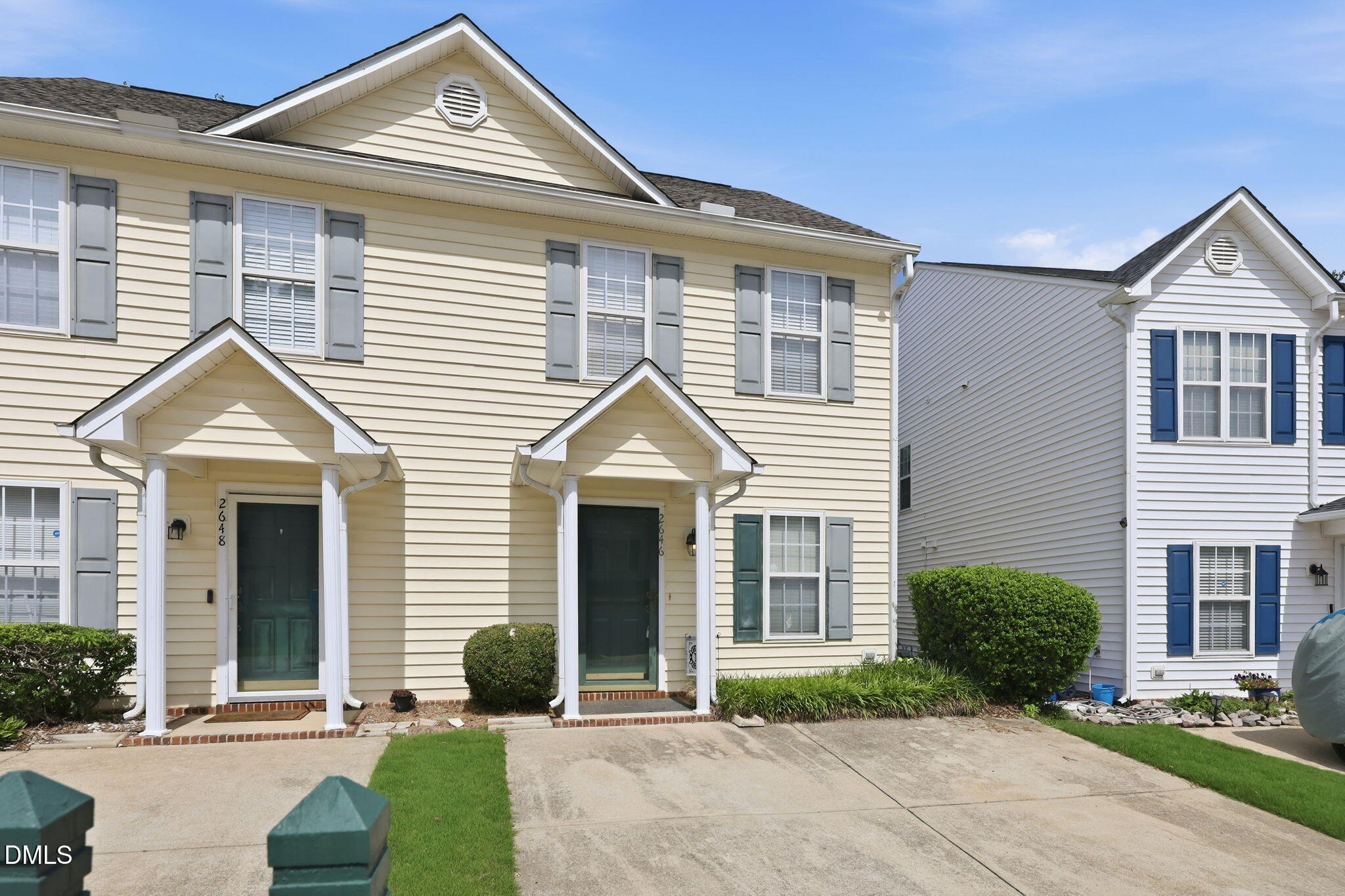 2646 Blackwolf Run Lane Property Photo 6