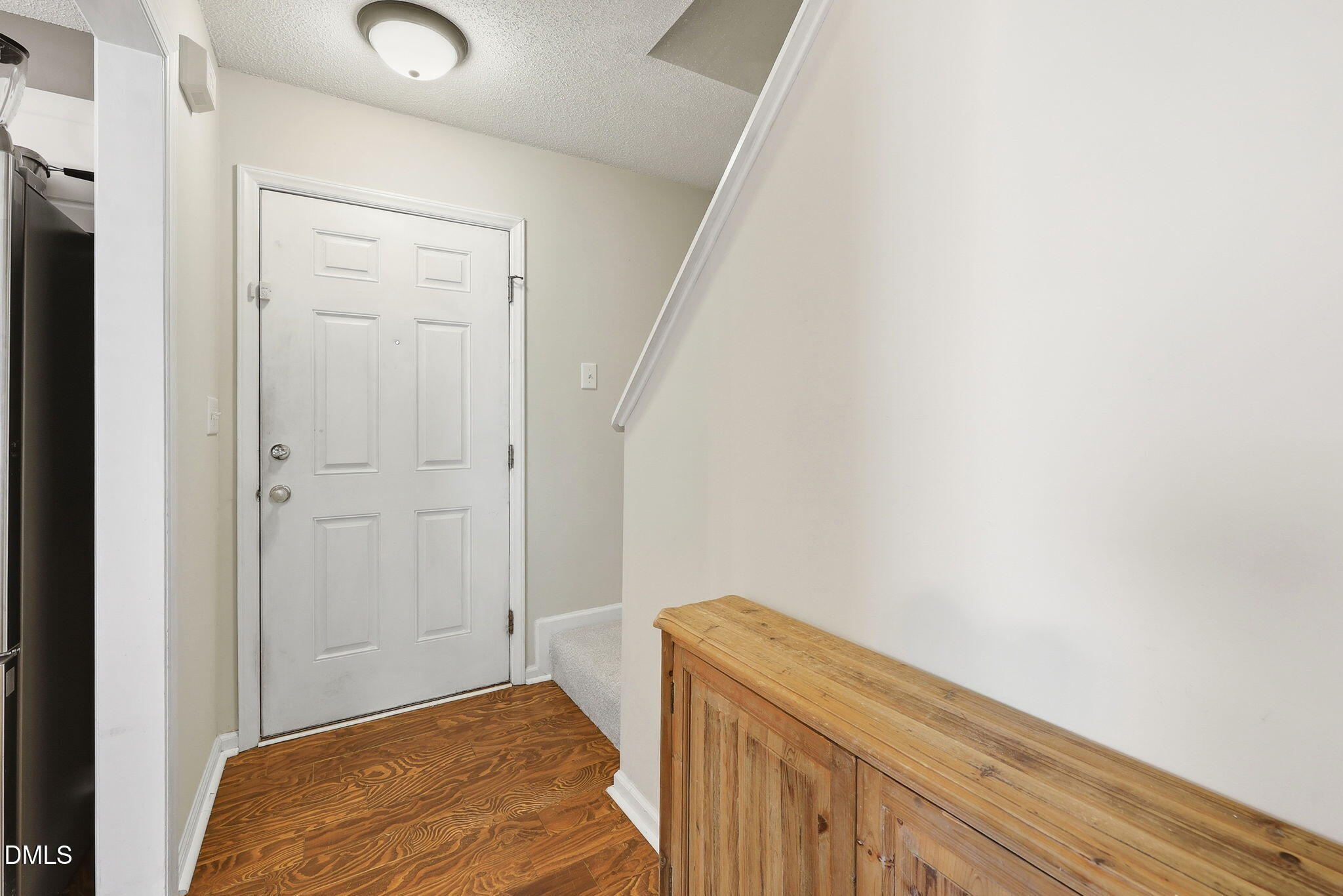 2646 Blackwolf Run Lane Property Photo 10