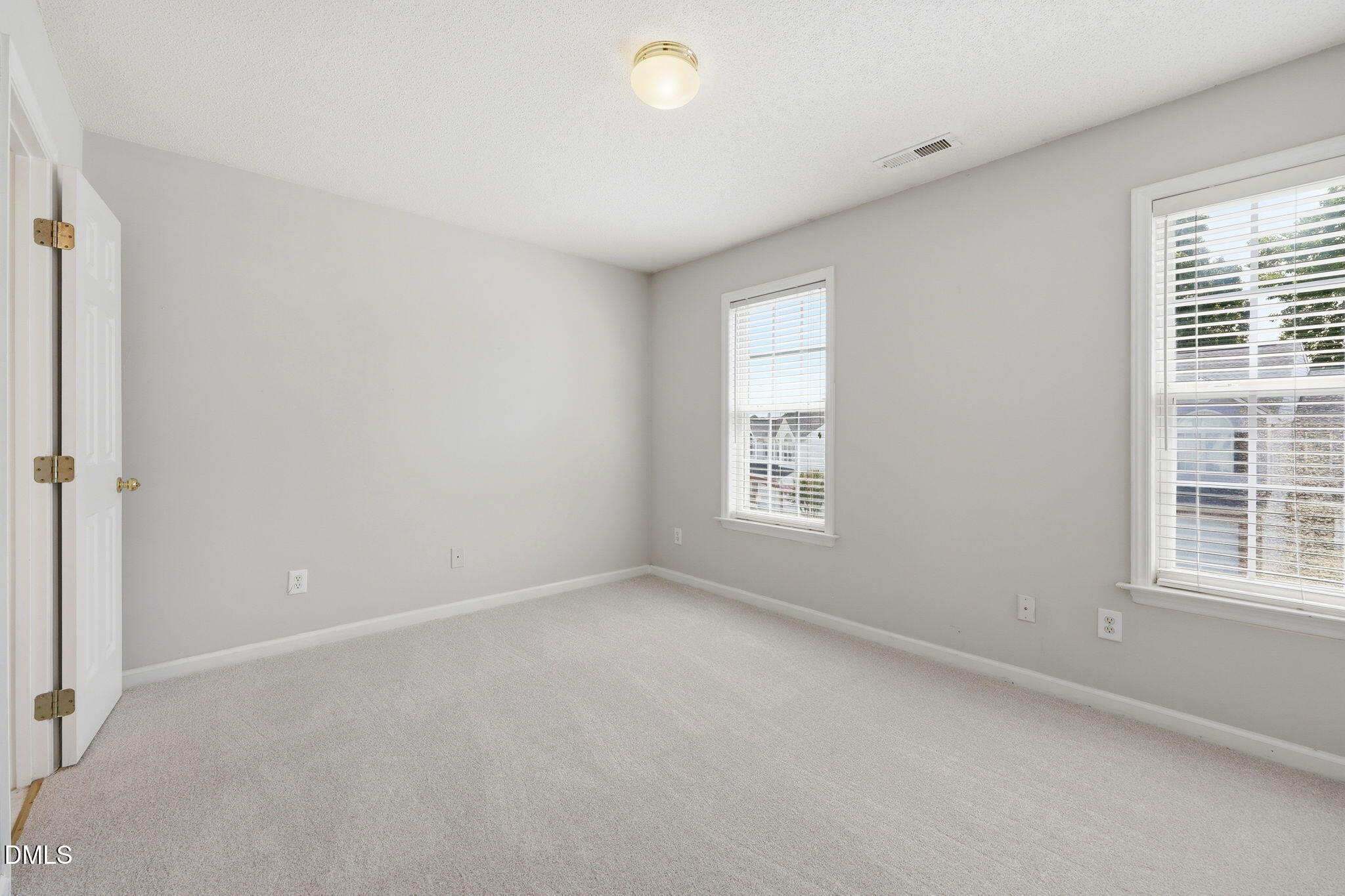 2646 Blackwolf Run Lane Property Photo 23