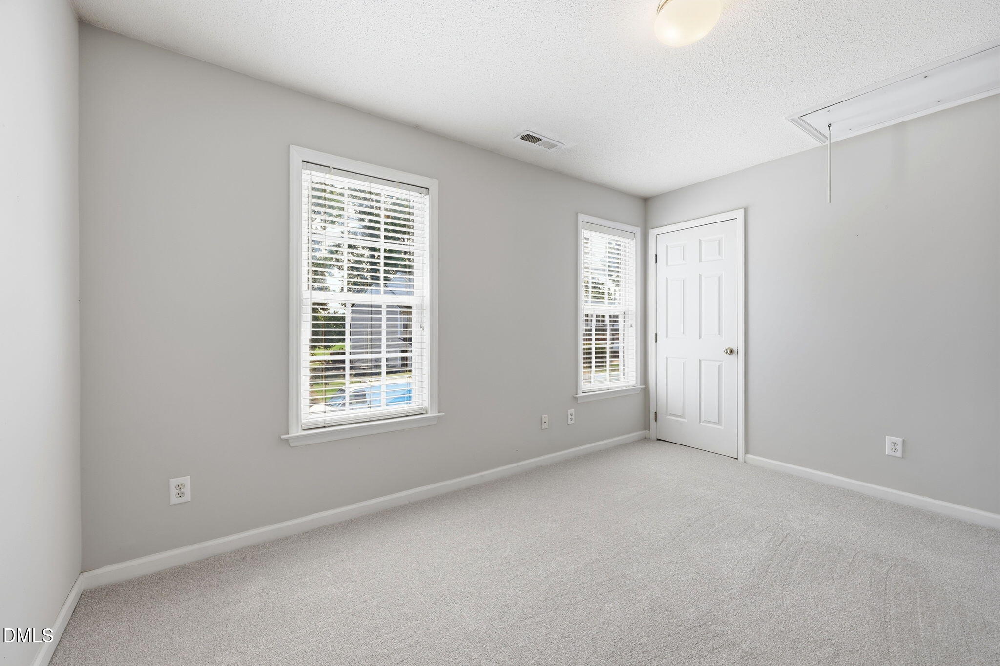 2646 Blackwolf Run Lane Property Photo 24