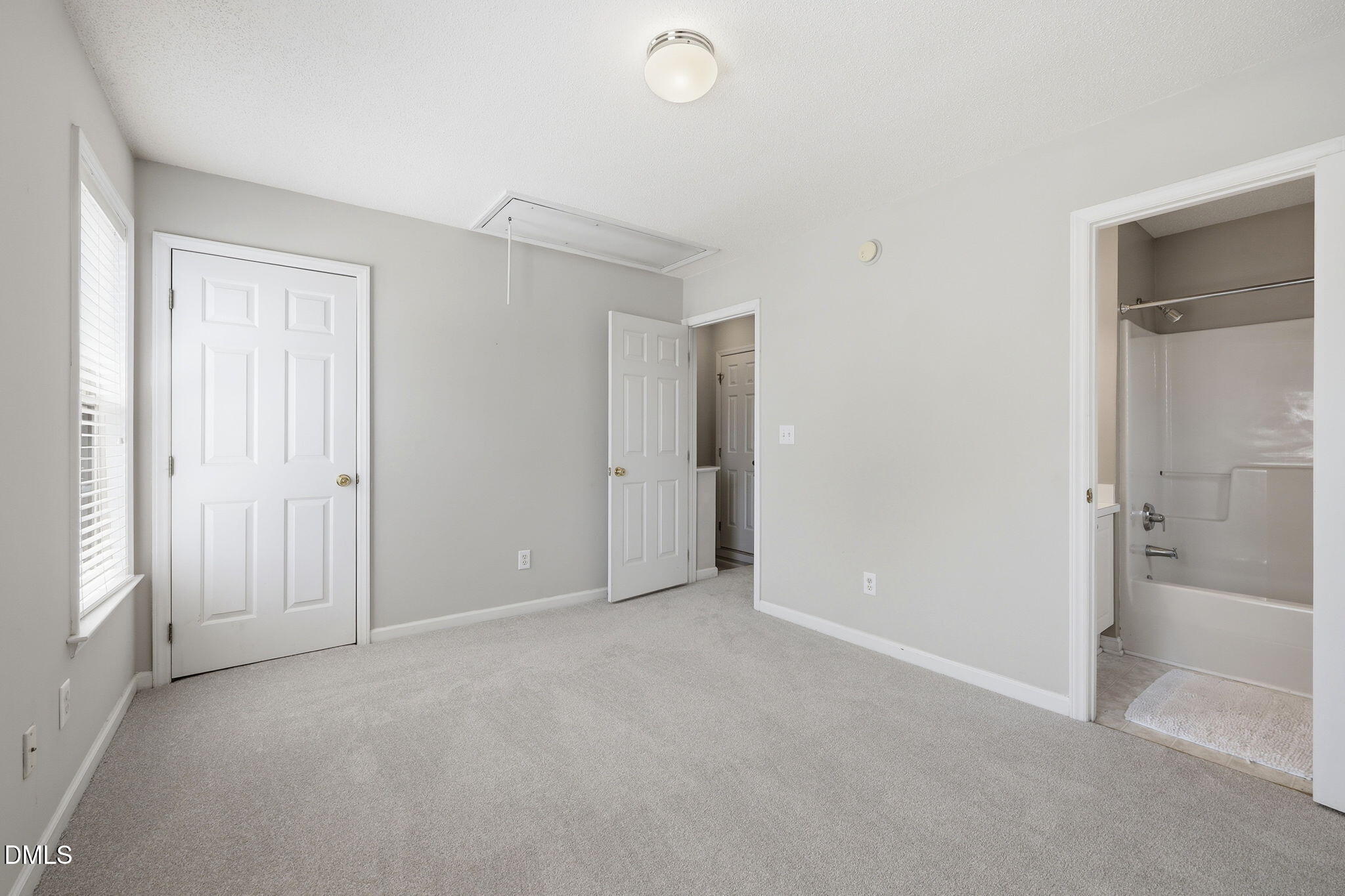 2646 Blackwolf Run Lane Property Photo 25