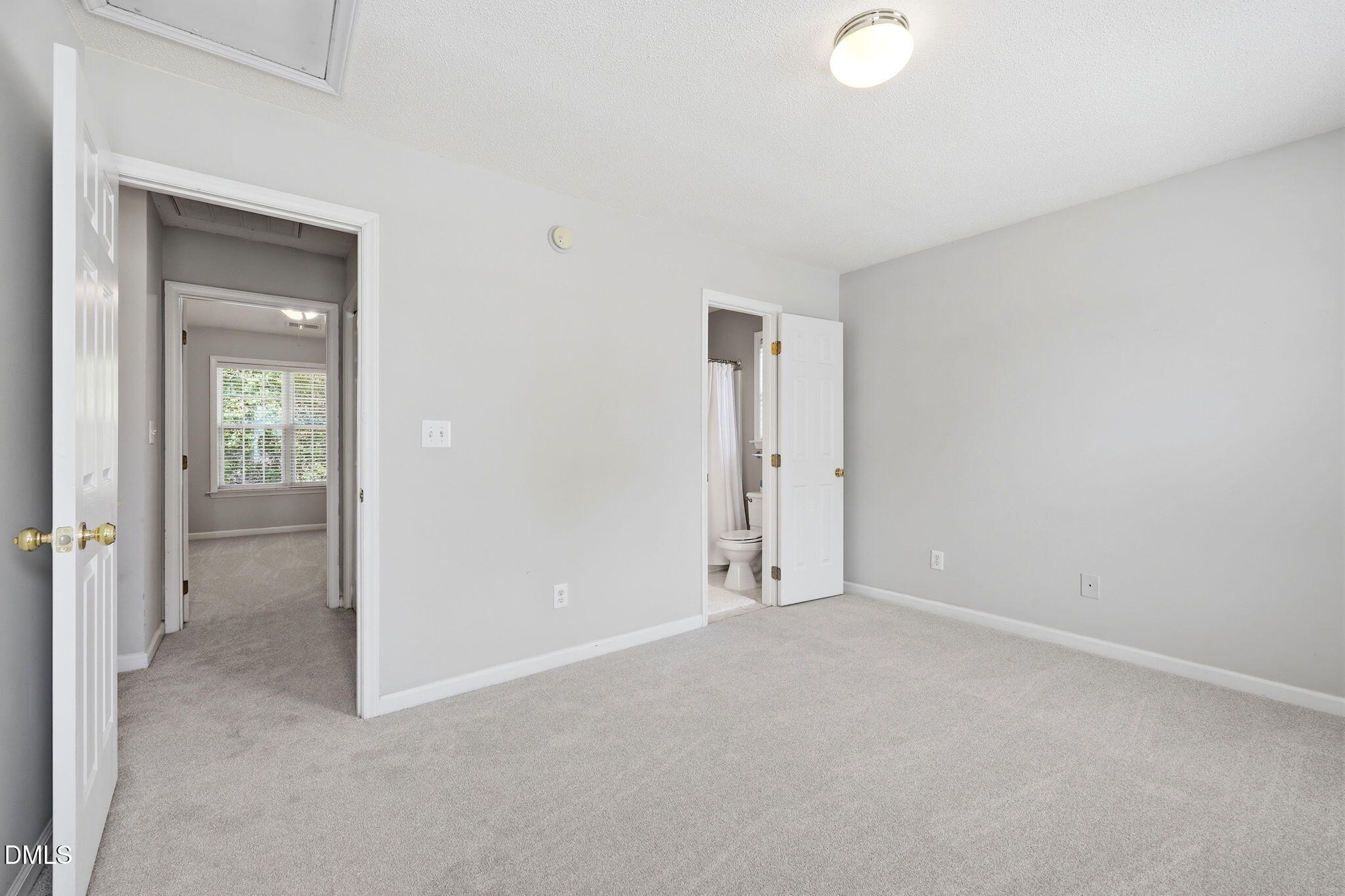 2646 Blackwolf Run Lane Property Photo 26