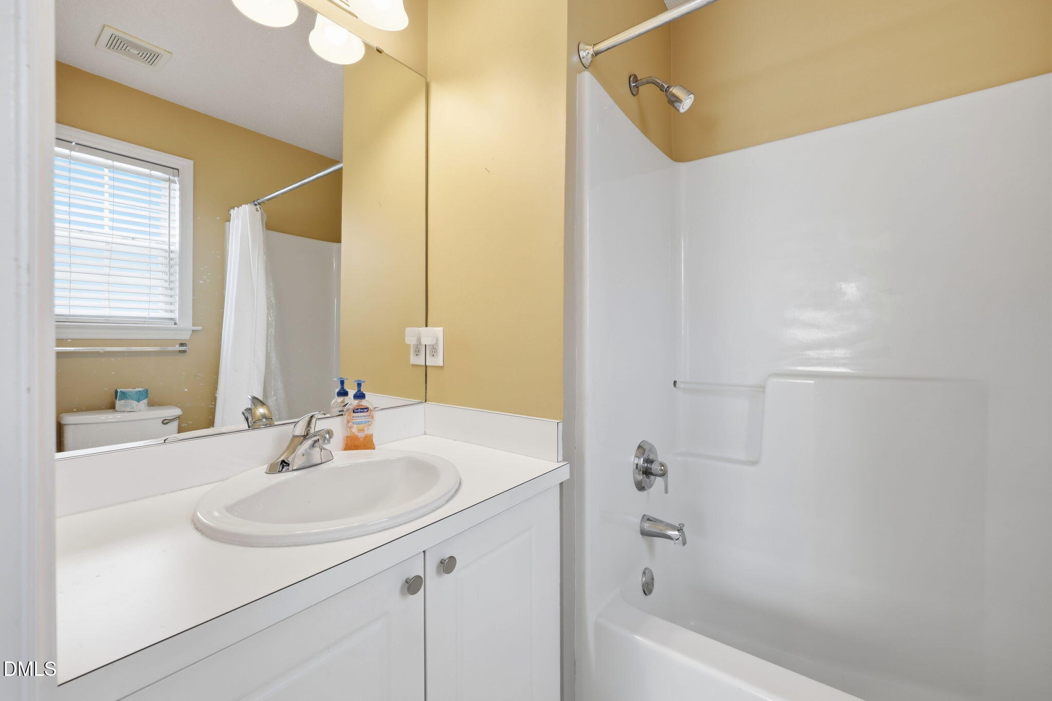 2646 Blackwolf Run Lane Property Photo 27