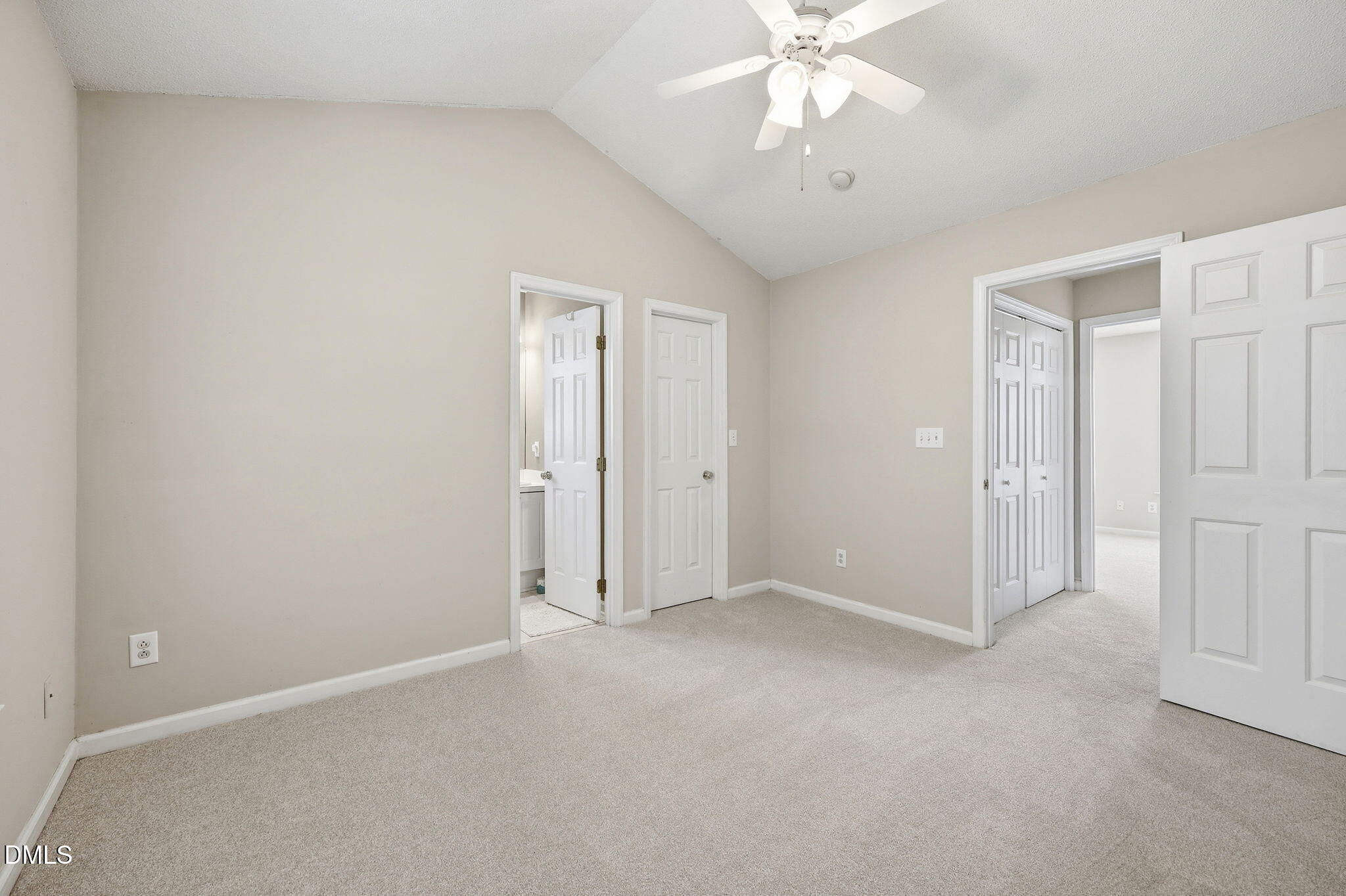 2646 Blackwolf Run Lane Property Photo 30