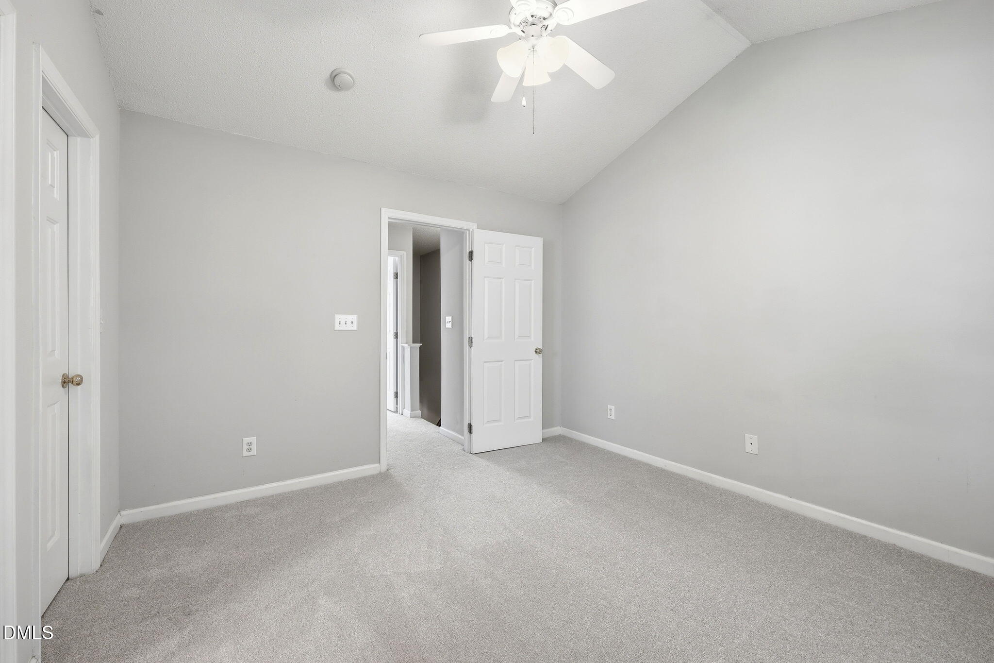 2646 Blackwolf Run Lane Property Photo 31