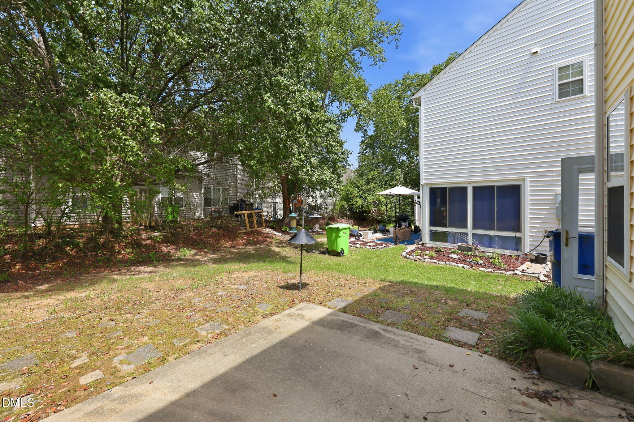 2646 Blackwolf Run Lane Property Photo 38