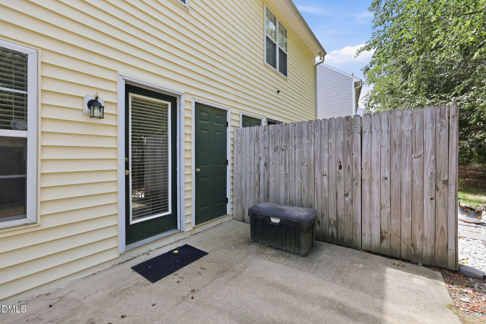 2646 Blackwolf Run Lane Property Photo 40