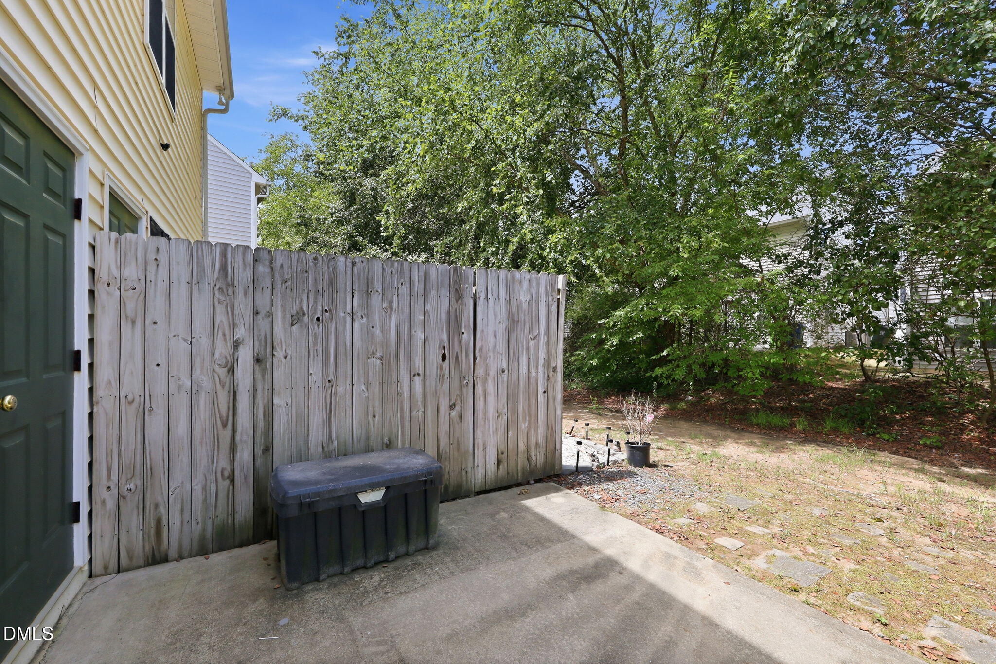 2646 Blackwolf Run Lane Property Photo 41