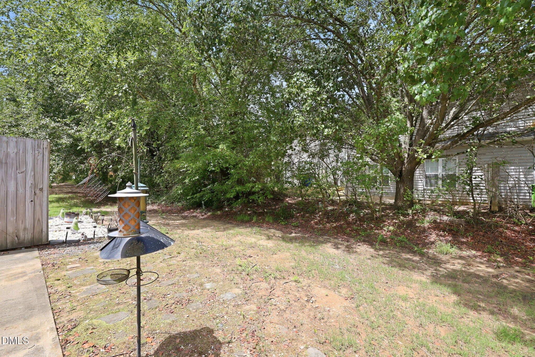 2646 Blackwolf Run Lane Property Photo 42