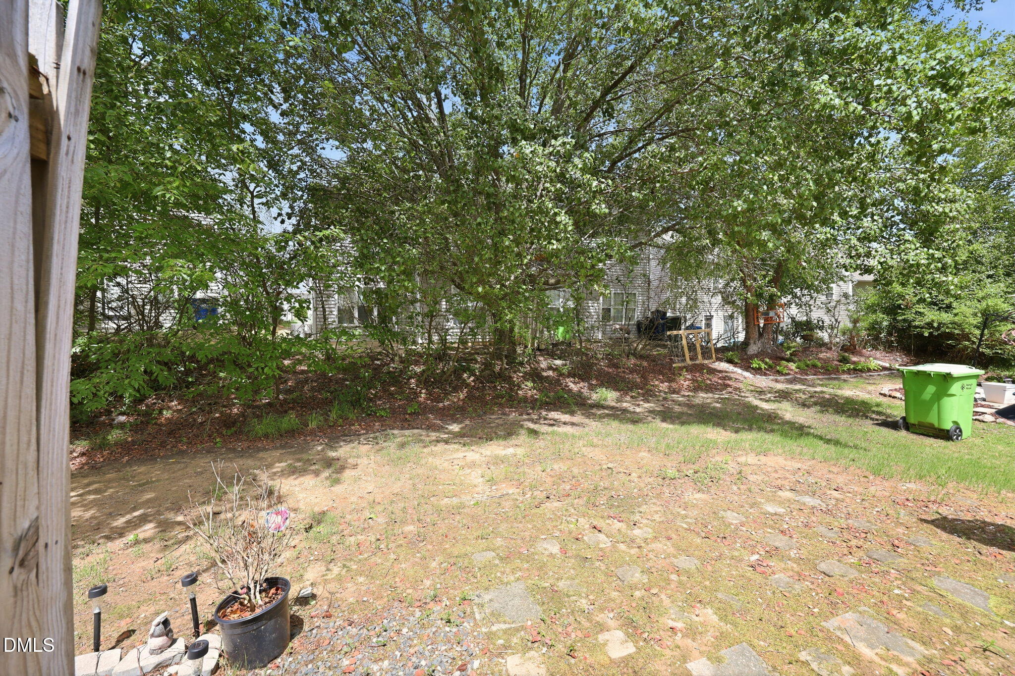 2646 Blackwolf Run Lane Property Photo 43