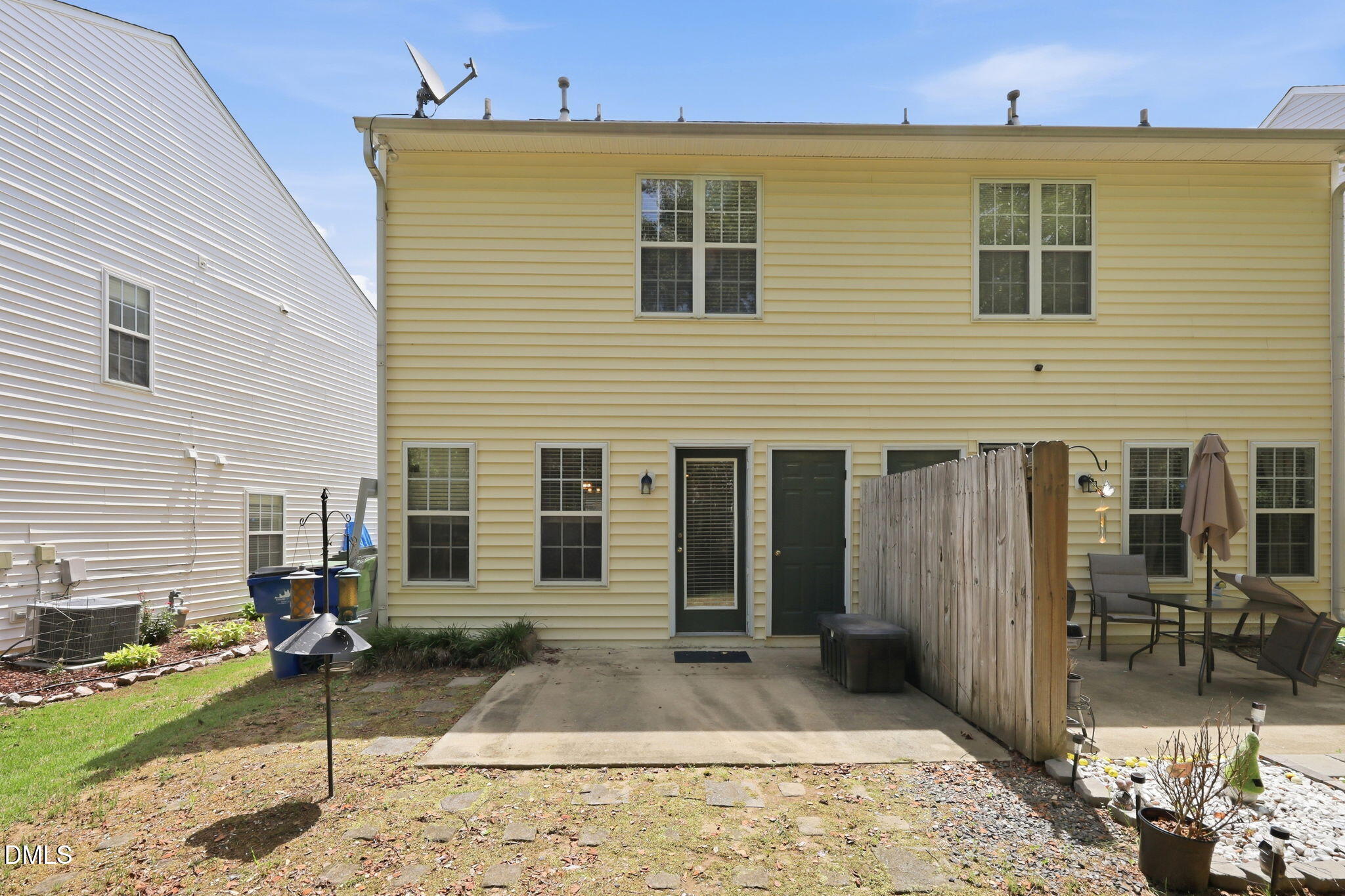 2646 Blackwolf Run Lane Property Photo 44