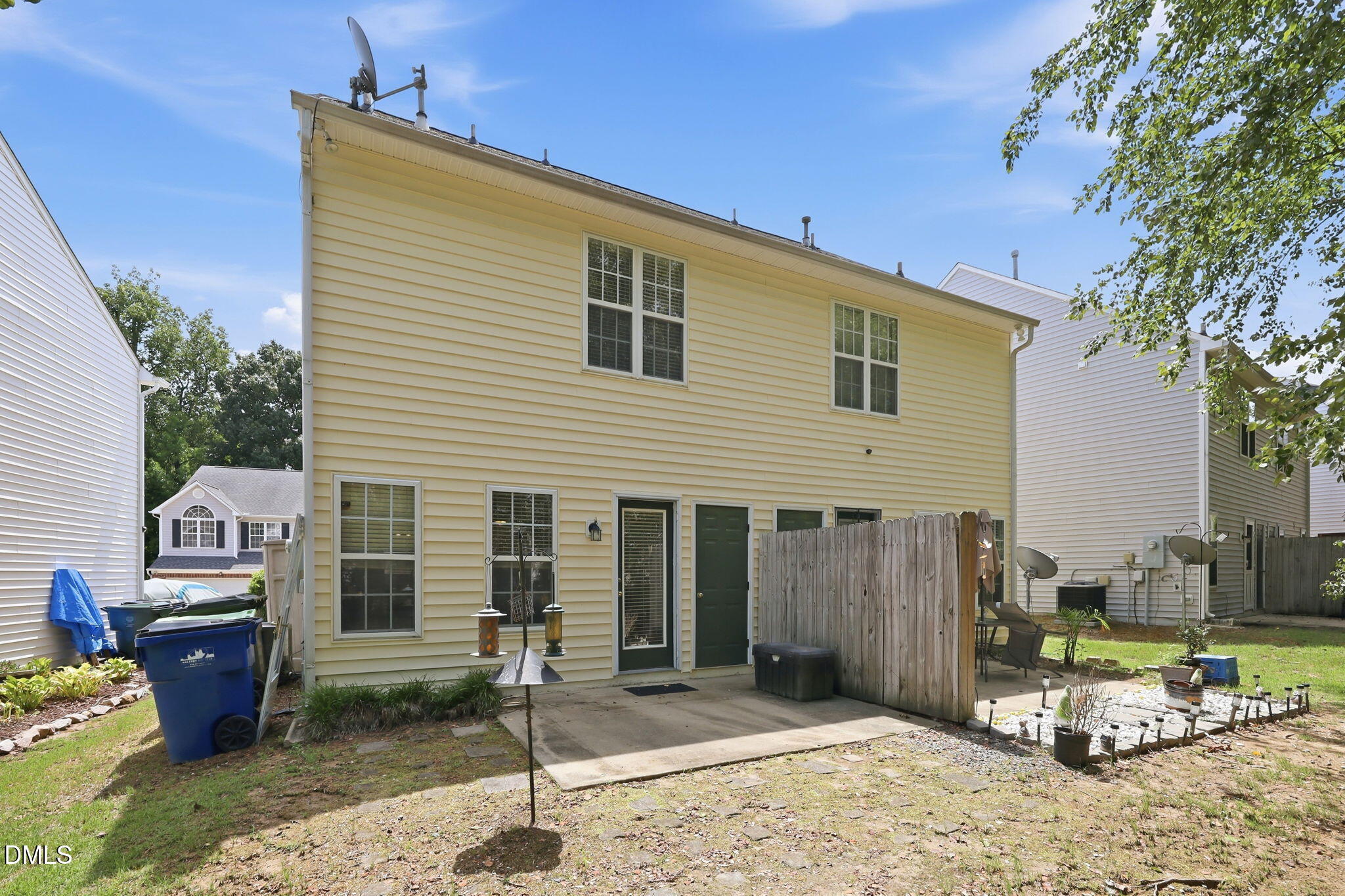 2646 Blackwolf Run Lane Property Photo 45