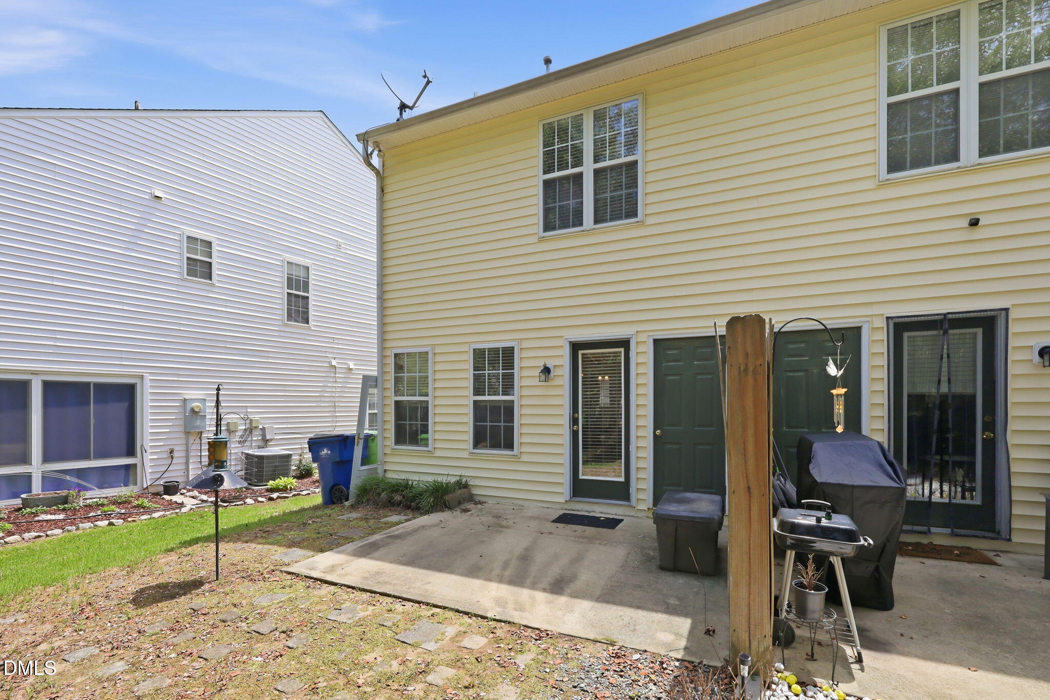 2646 Blackwolf Run Lane Property Photo 46