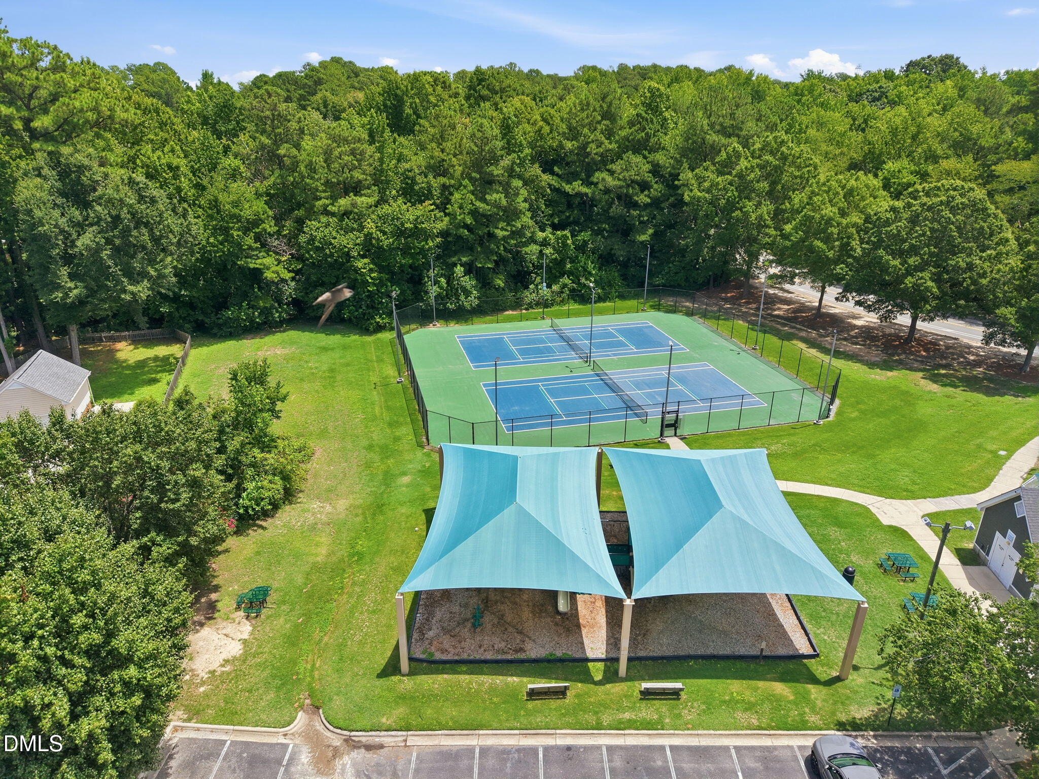 2646 Blackwolf Run Lane Property Photo 55