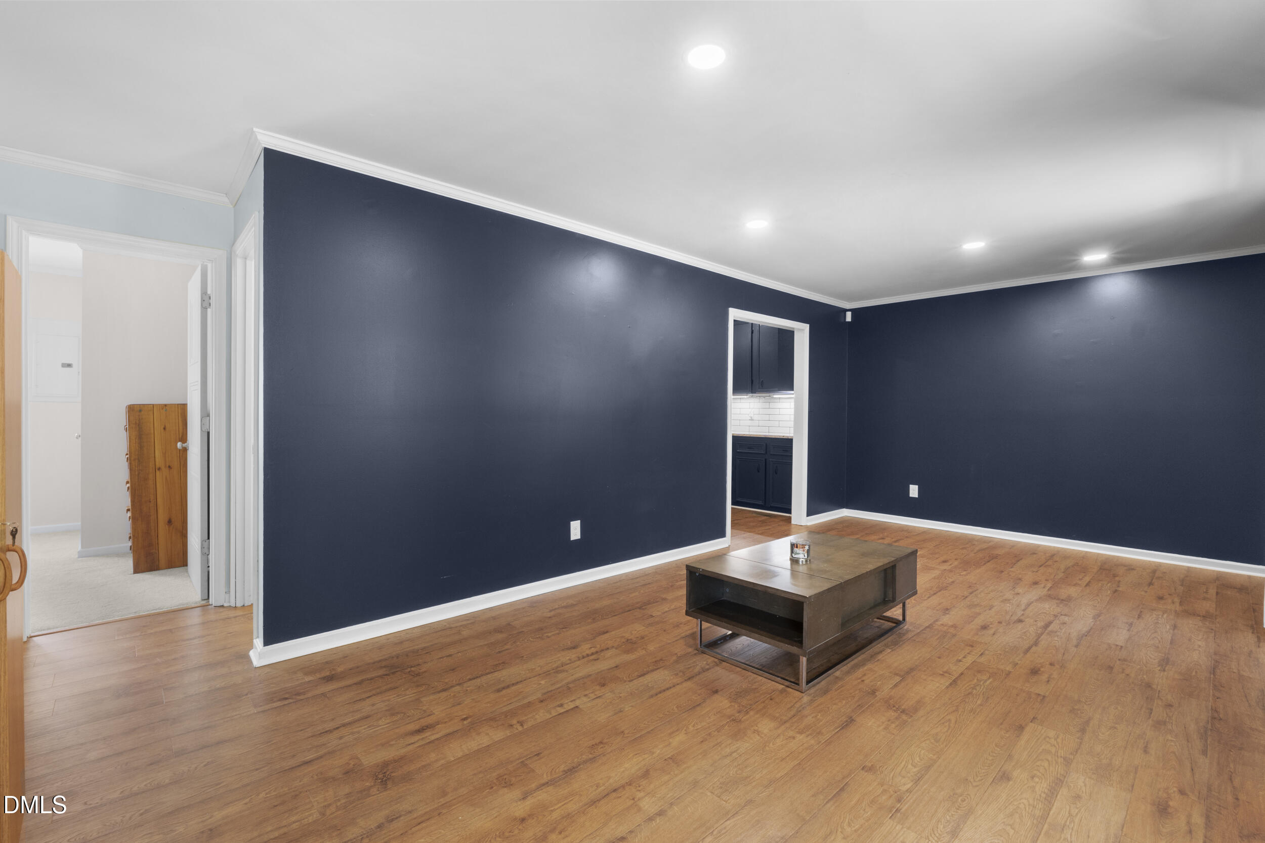 362 N Nc Highway 109 Property Photo 6