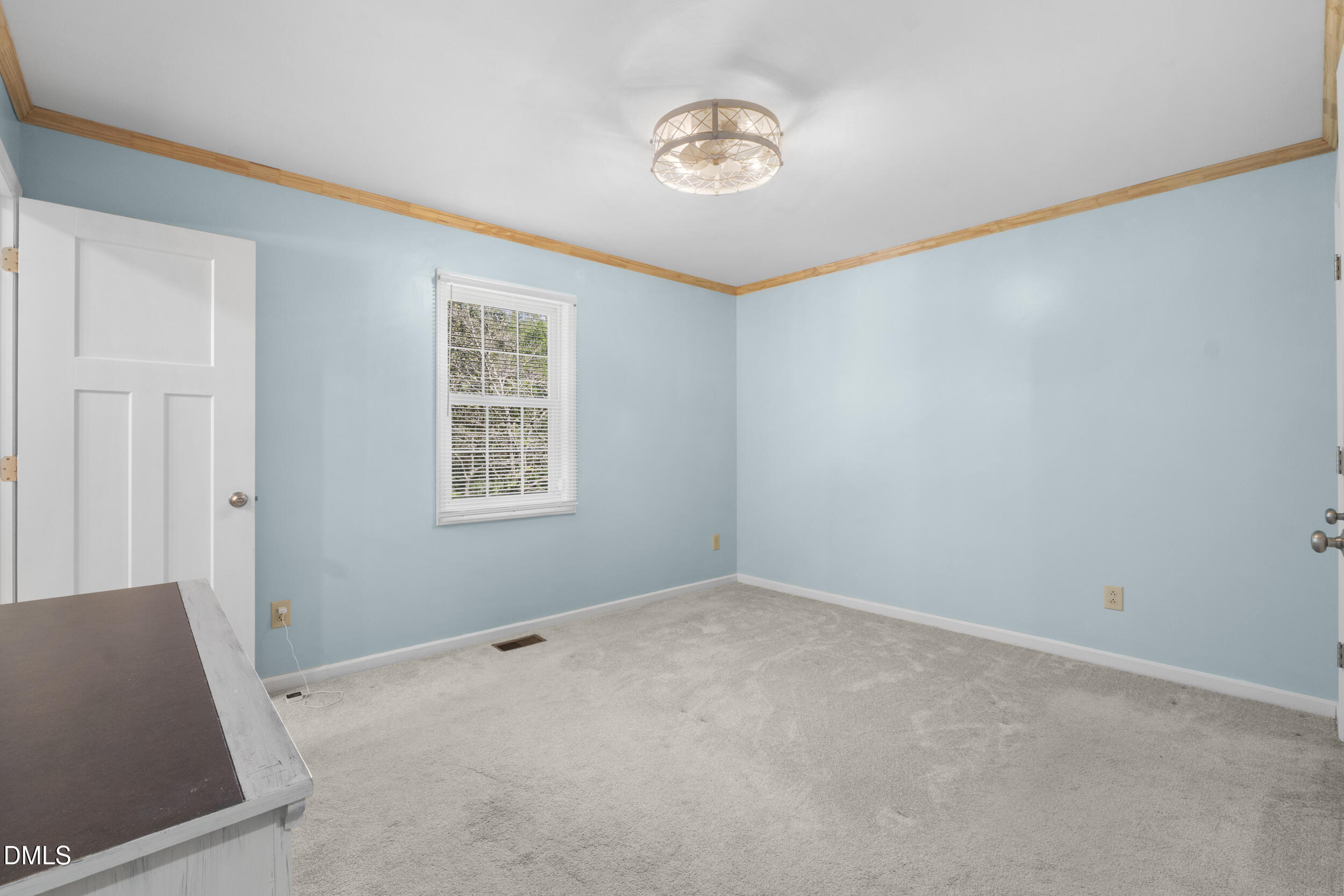 362 N Nc Highway 109 Property Photo 14