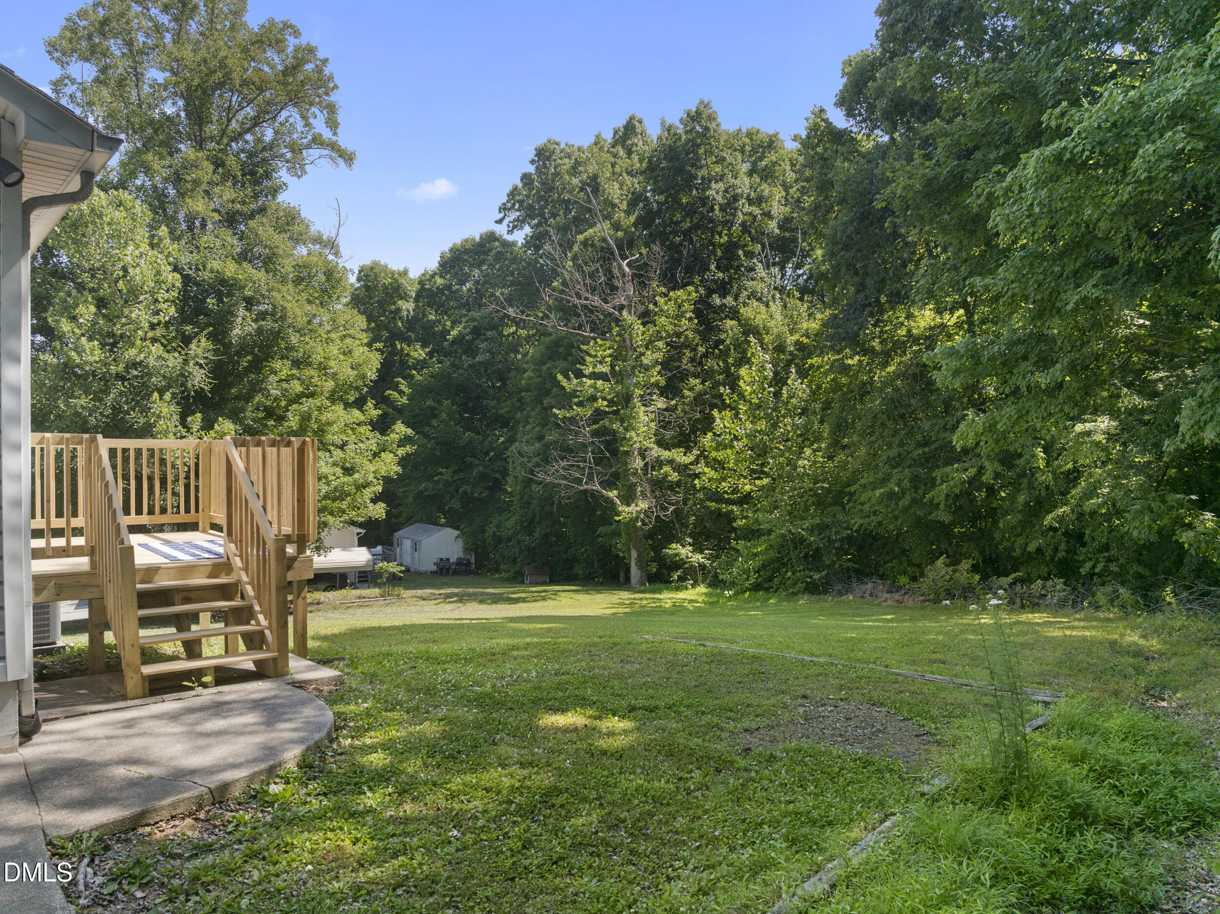 362 N Nc Highway 109 Property Photo 22