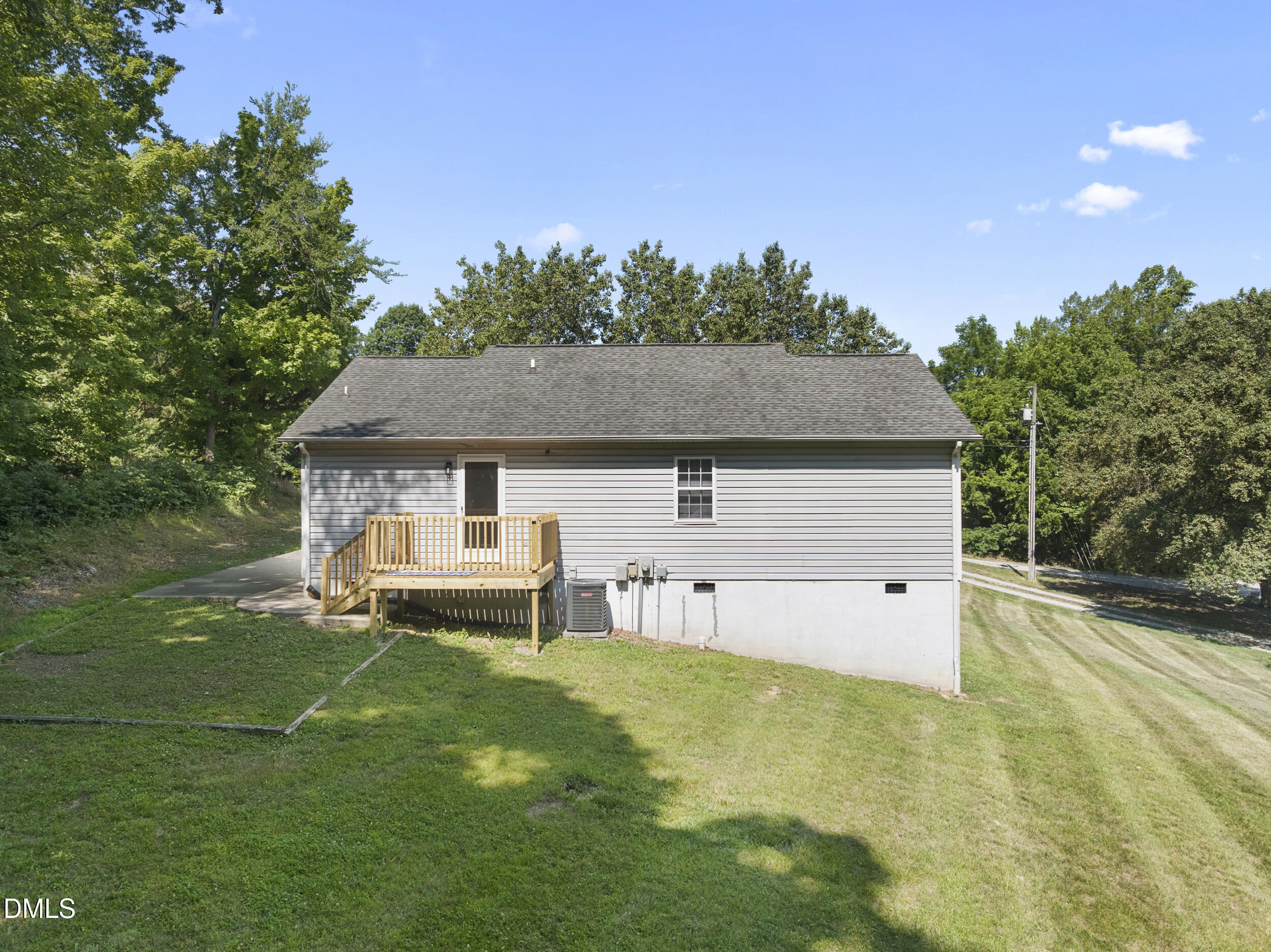 362 N Nc Highway 109 Property Photo 24