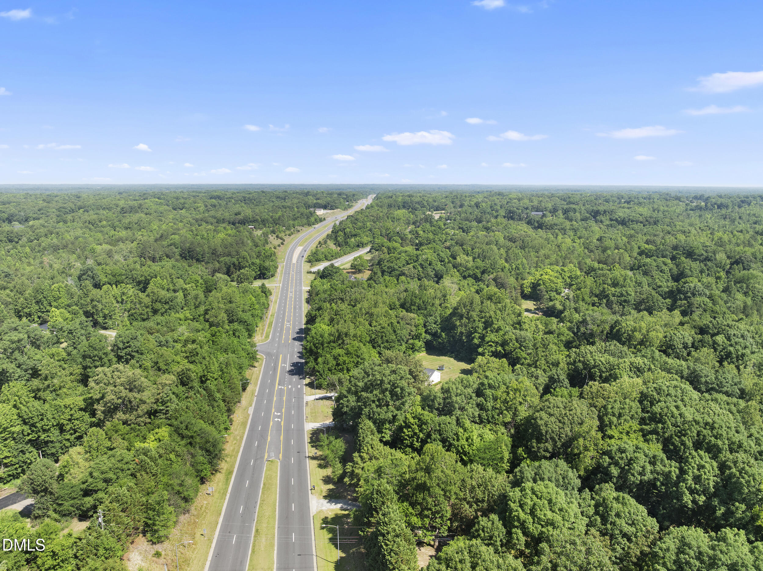 362 N Nc Highway 109 Property Photo 30
