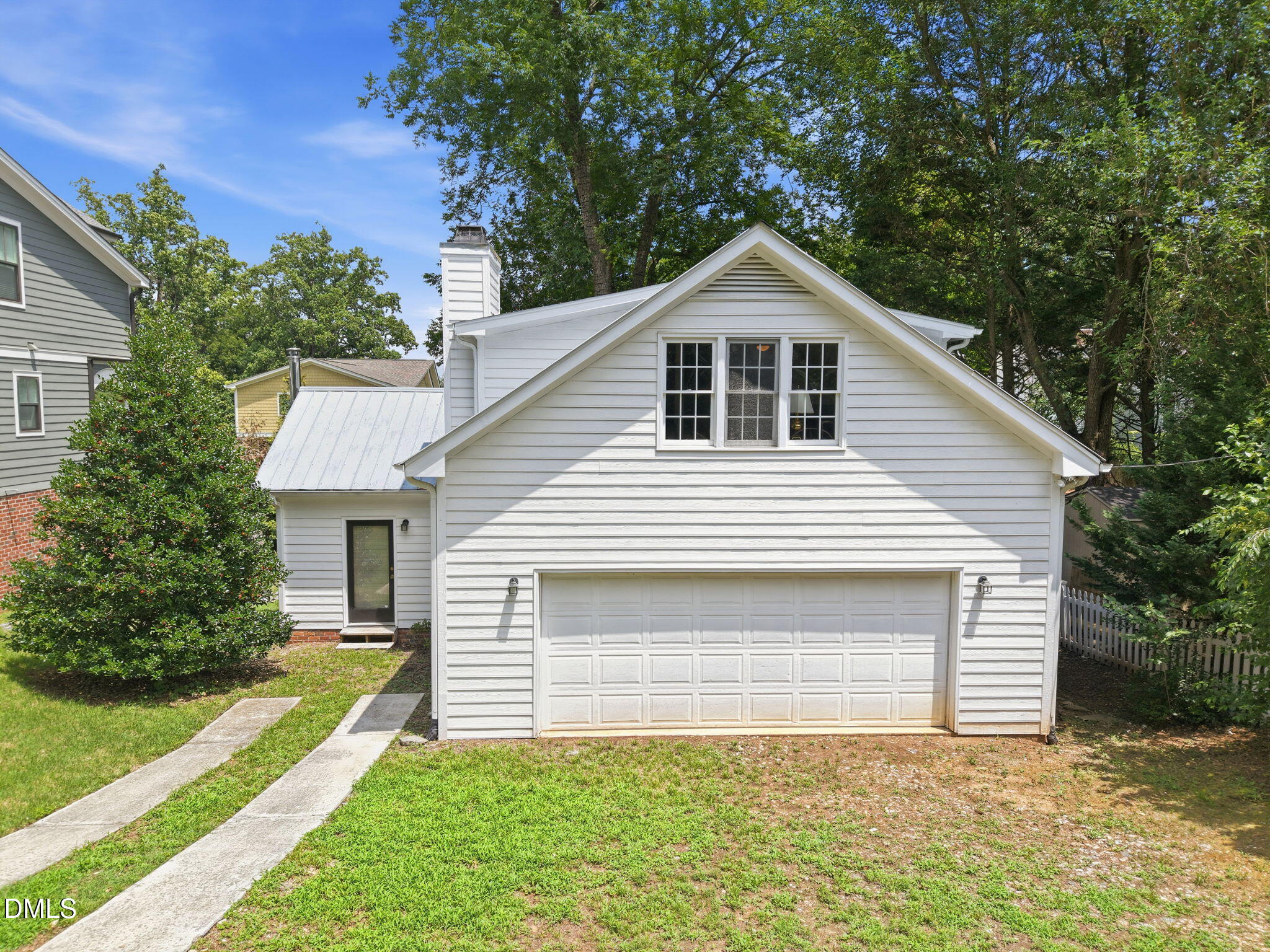 1305 Filmore Street Property Photo 11