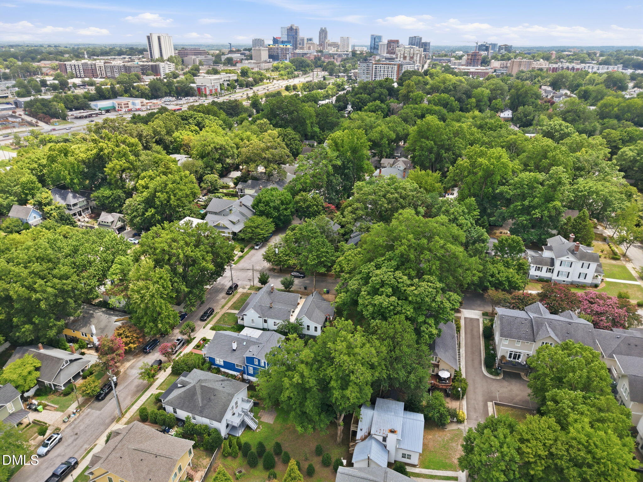 1305 Filmore Street Property Photo 16