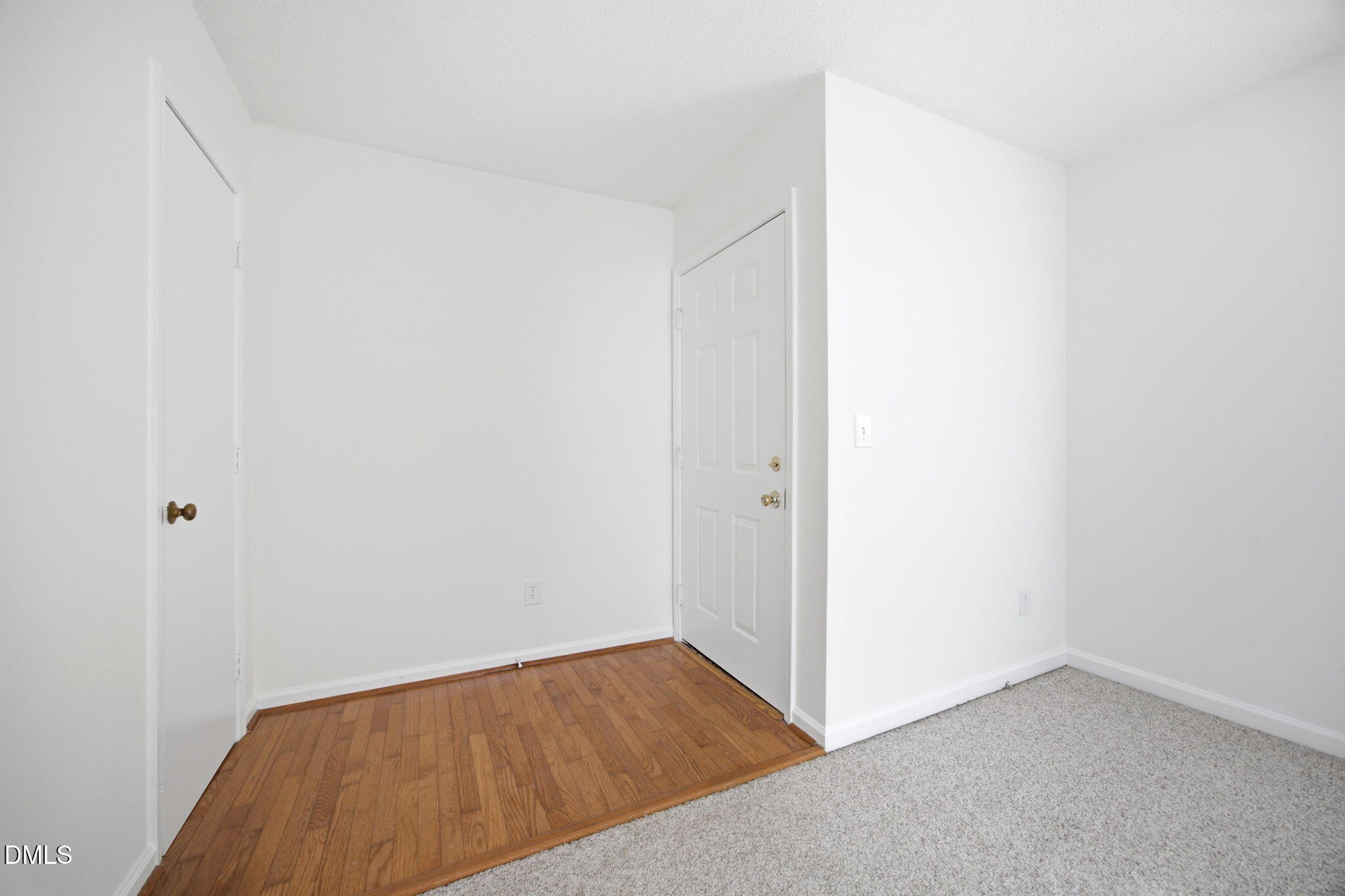 1305 Filmore Street Property Photo 17