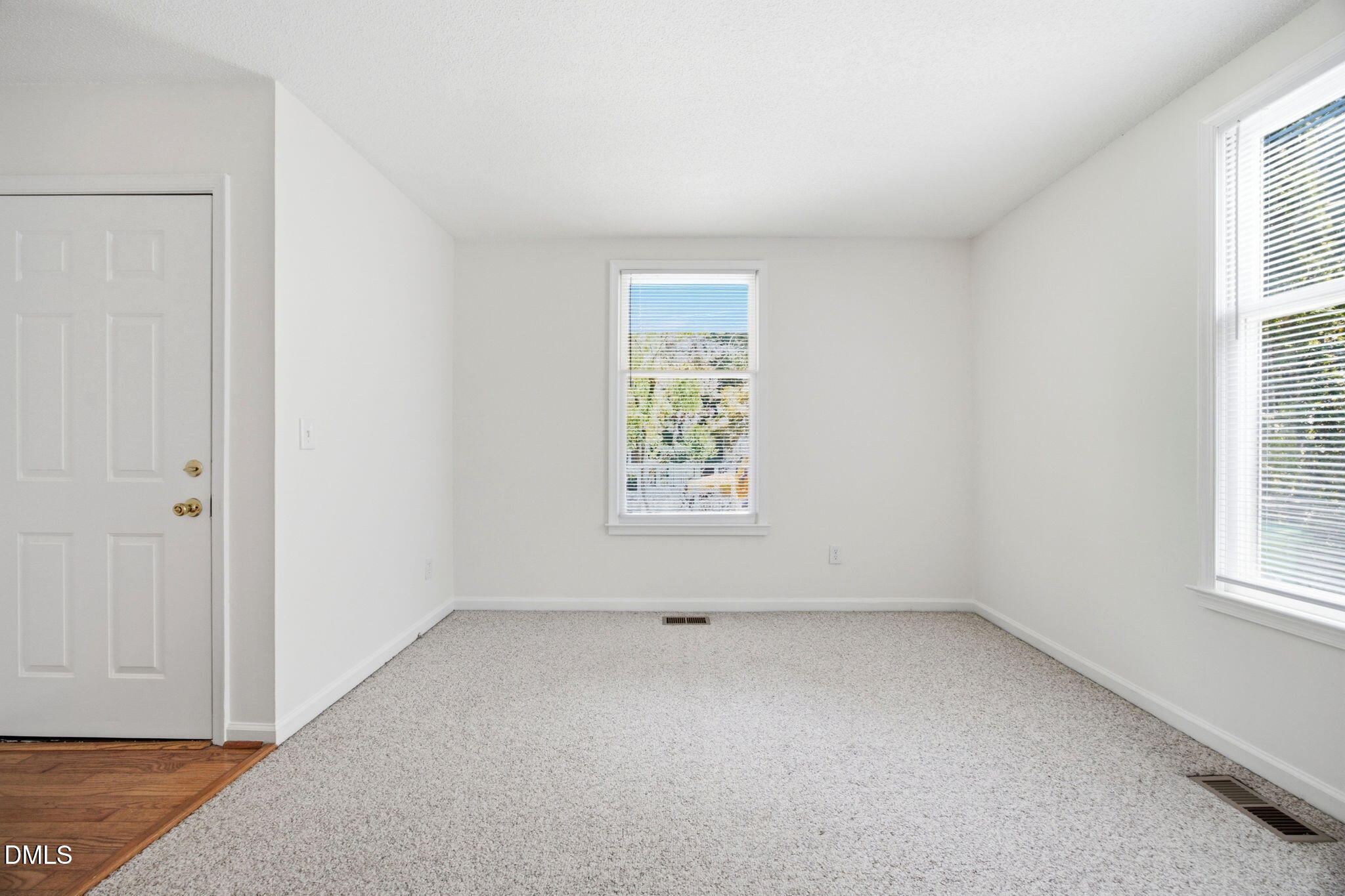 1305 Filmore Street Property Photo 18