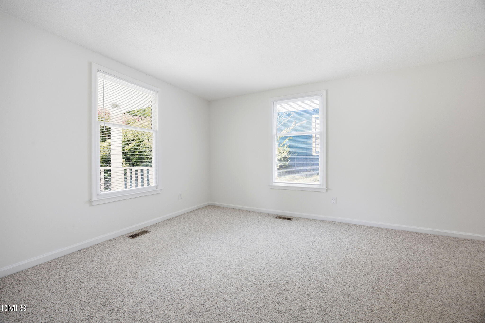 1305 Filmore Street Property Photo 19