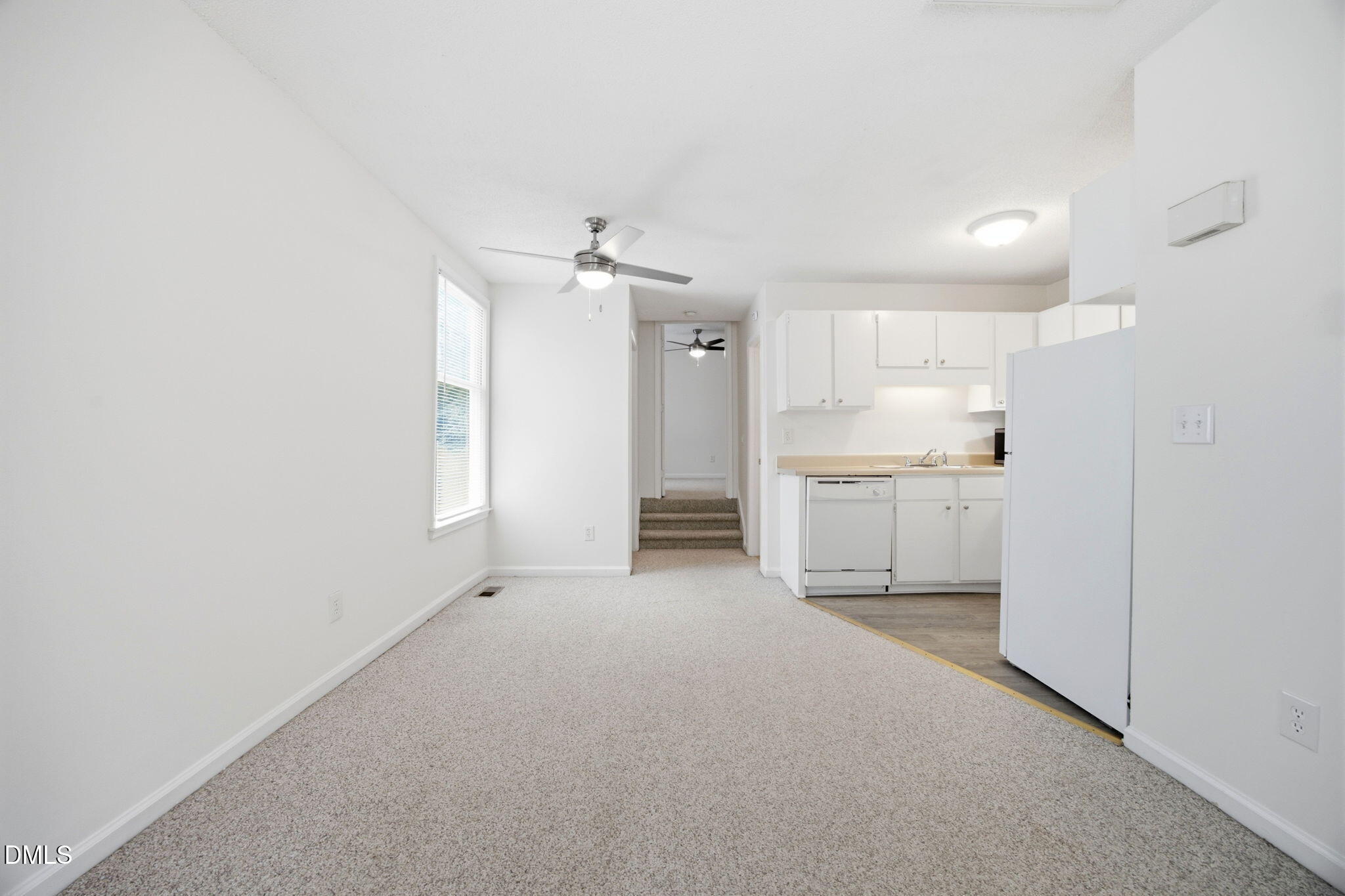 1305 Filmore Street Property Photo 20