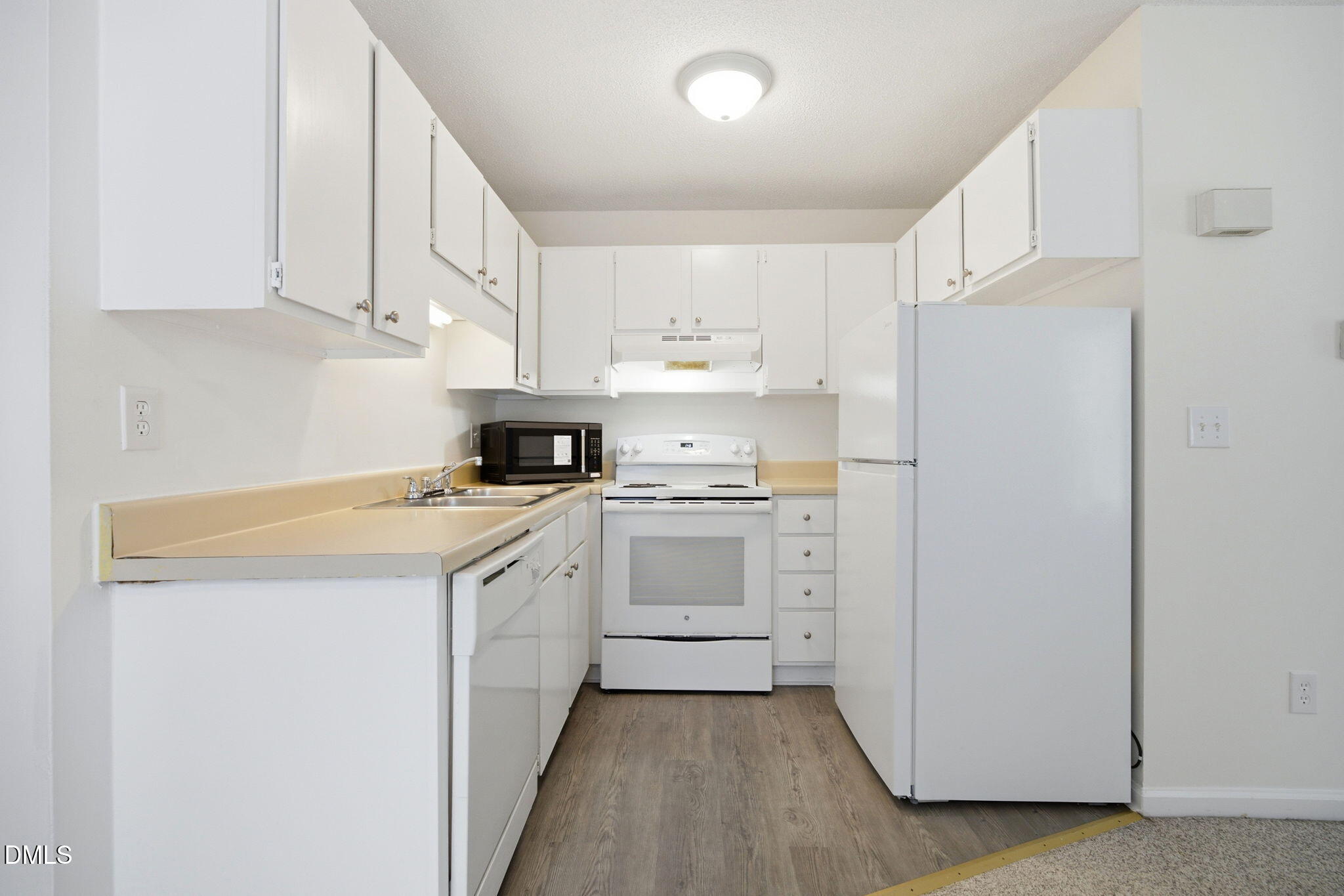 1305 Filmore Street Property Photo 21