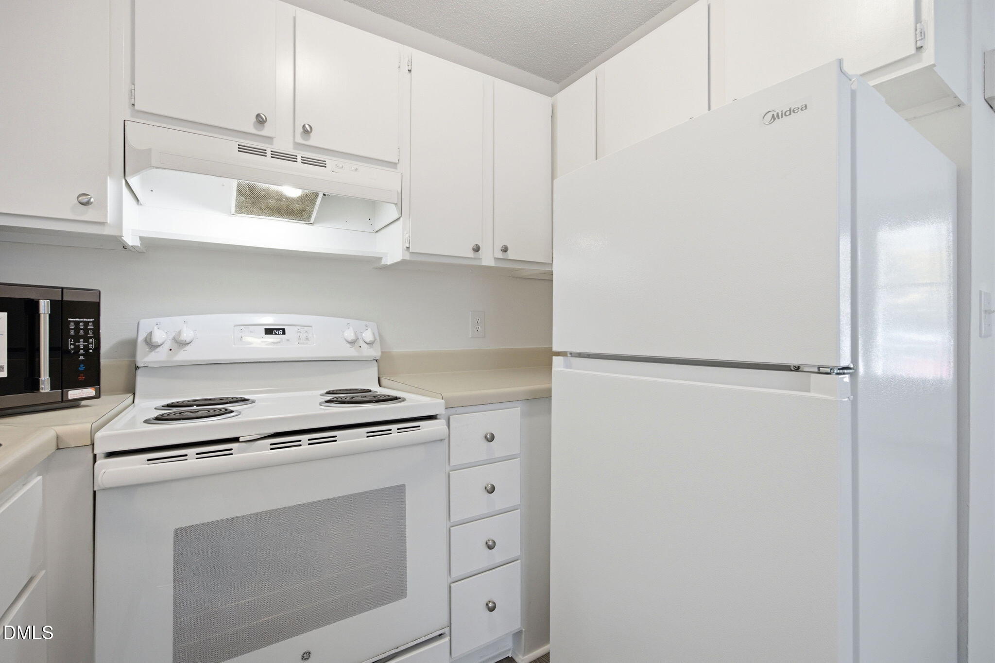1305 Filmore Street Property Photo 23