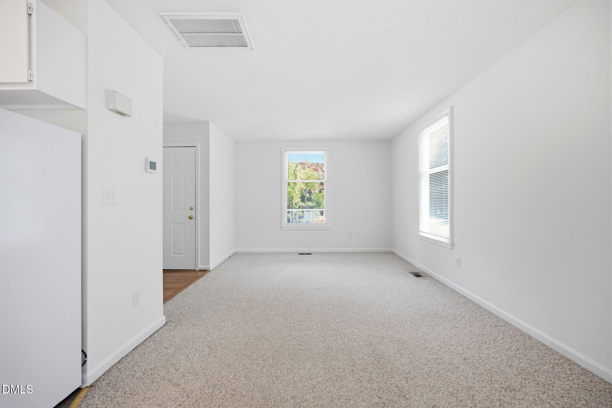 1305 Filmore Street Property Photo 24