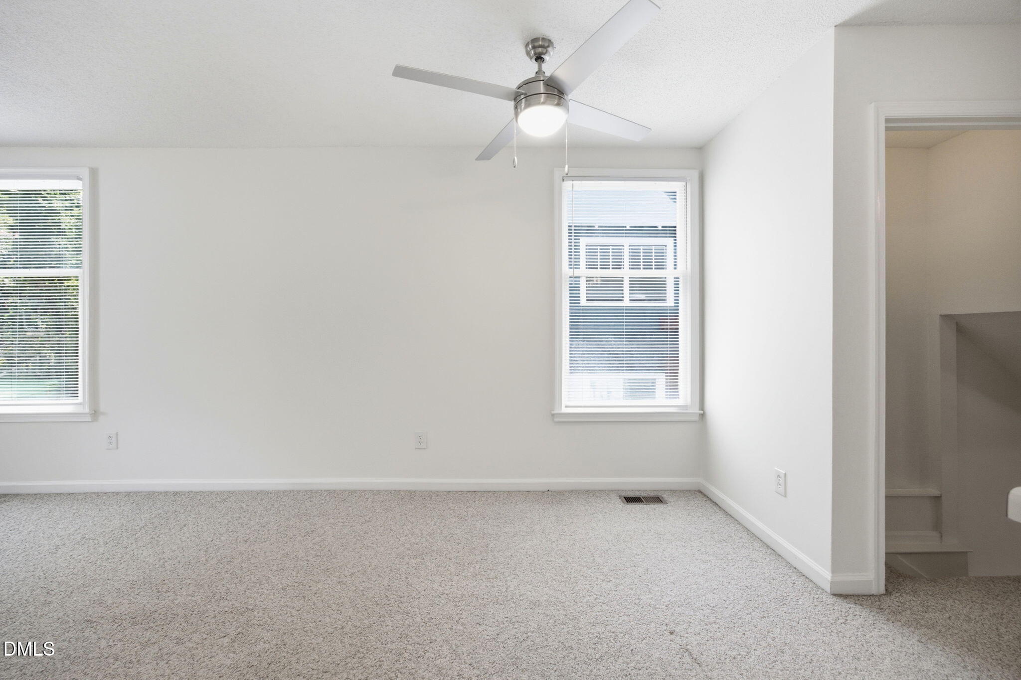 1305 Filmore Street Property Photo 25