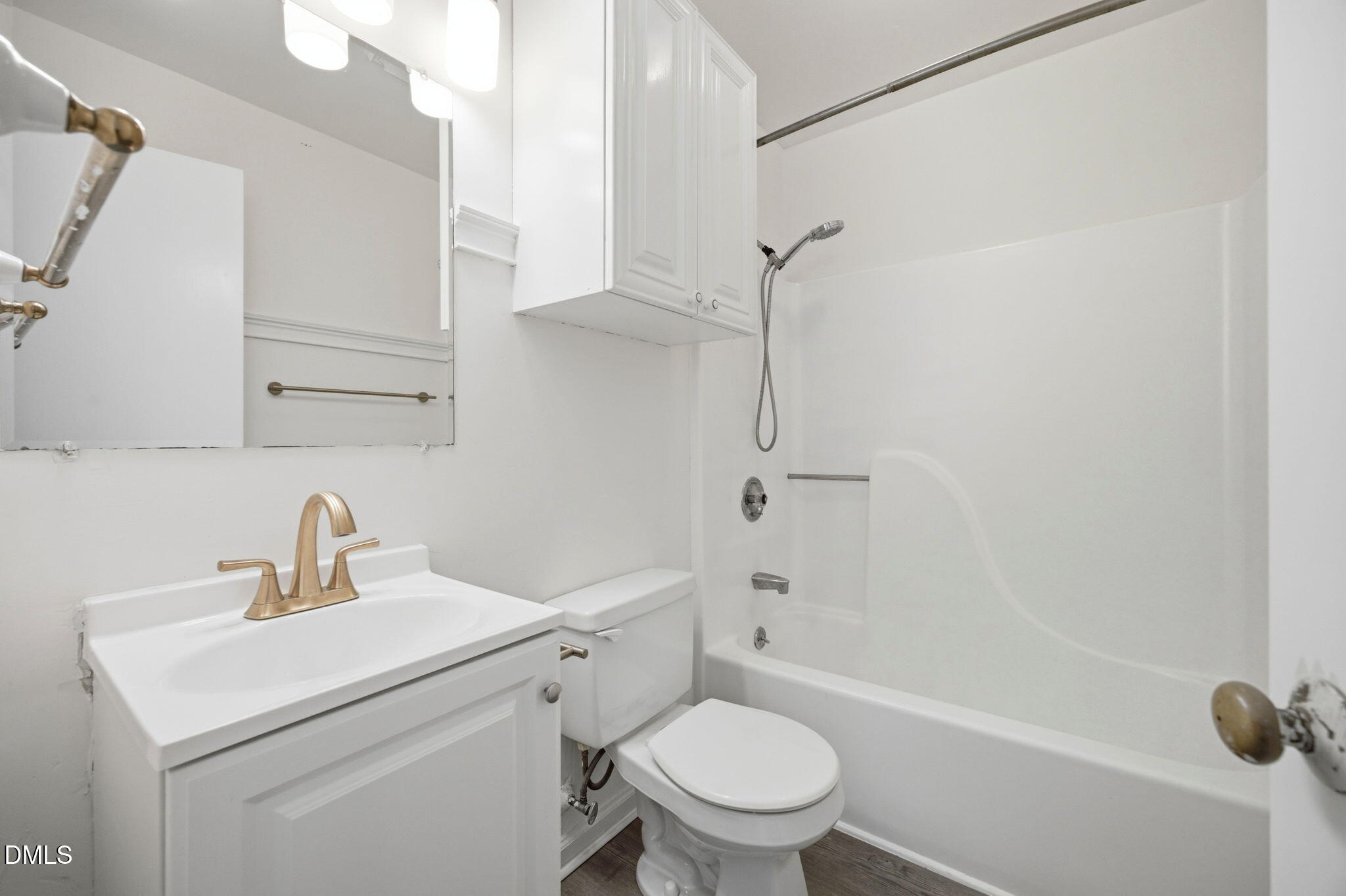 1305 Filmore Street Property Photo 26