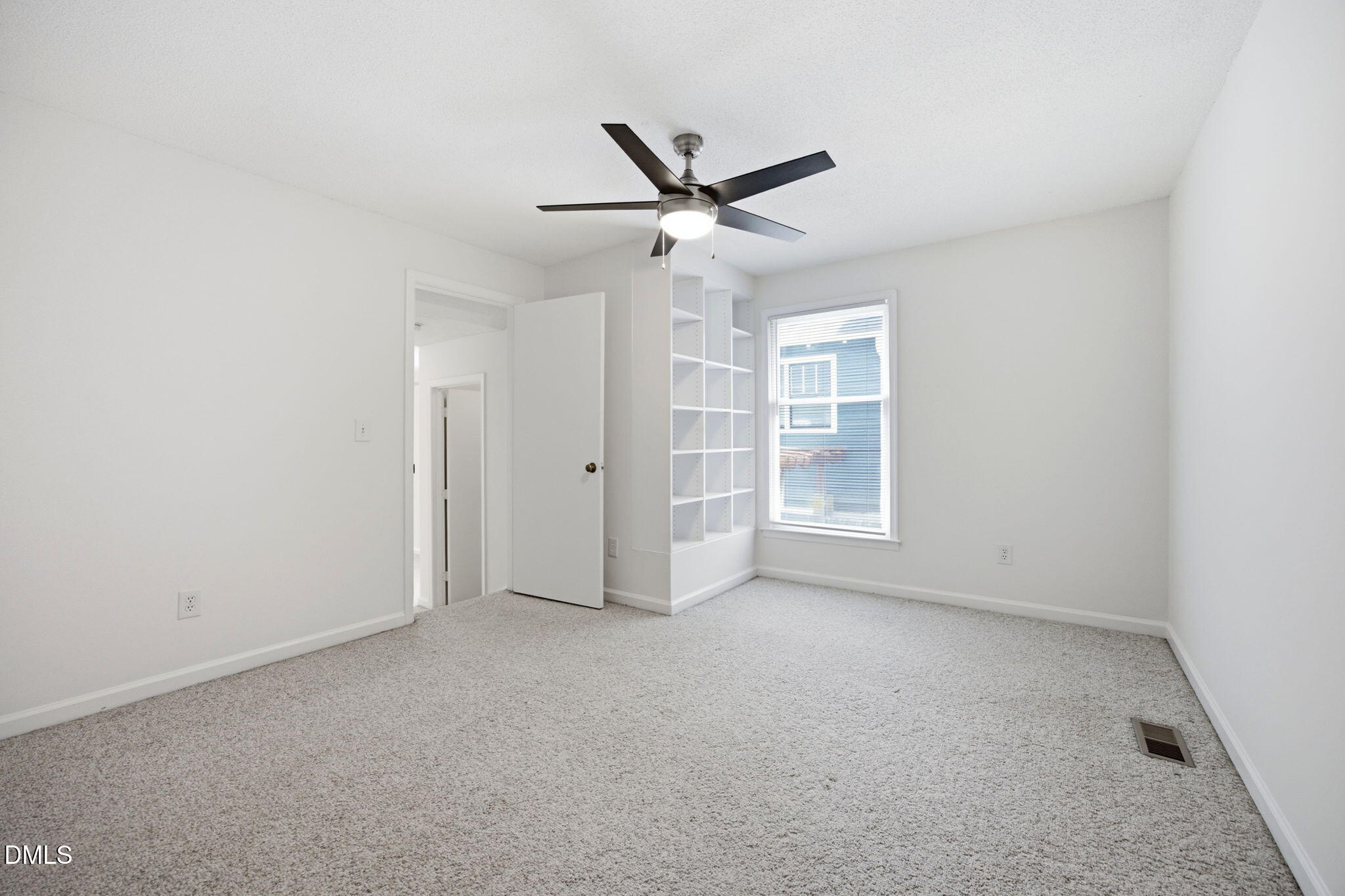 1305 Filmore Street Property Photo 27