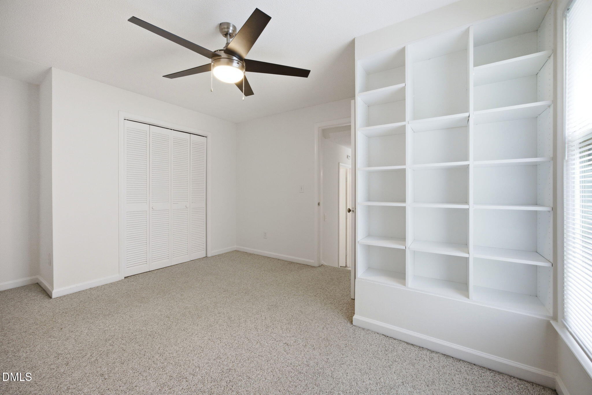 1305 Filmore Street Property Photo 28