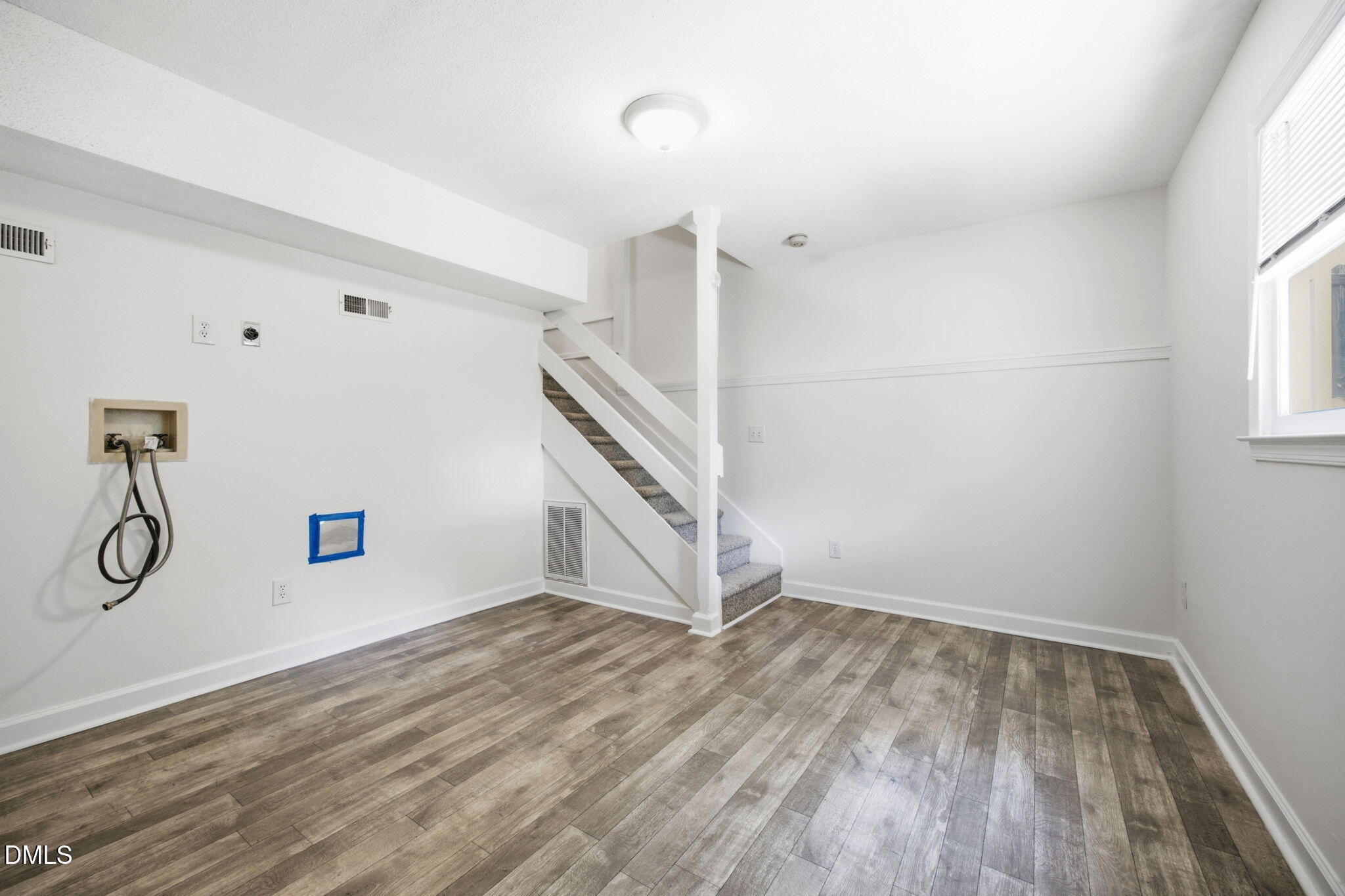1305 Filmore Street Property Photo 31