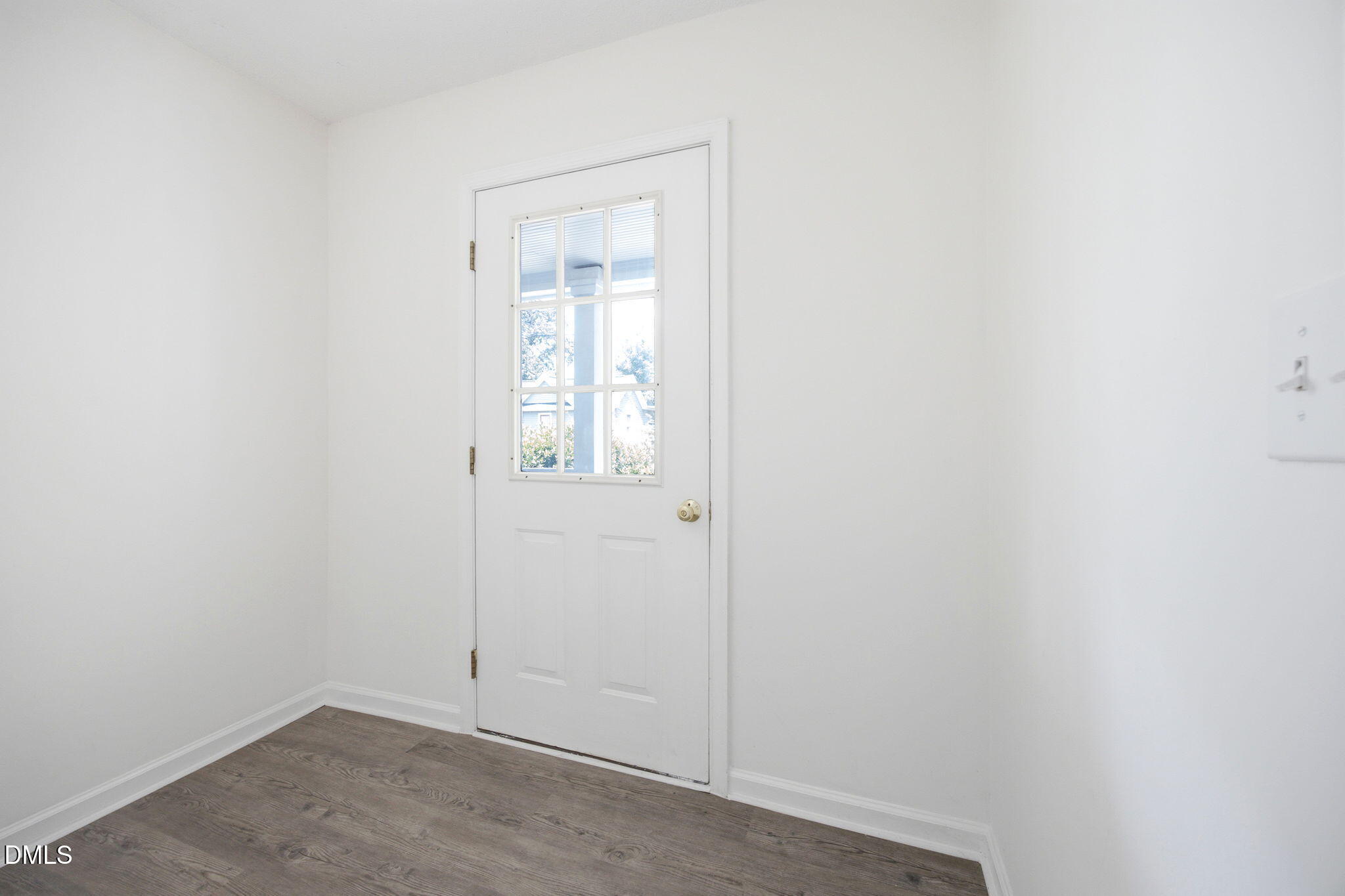 1305 Filmore Street Property Photo 33