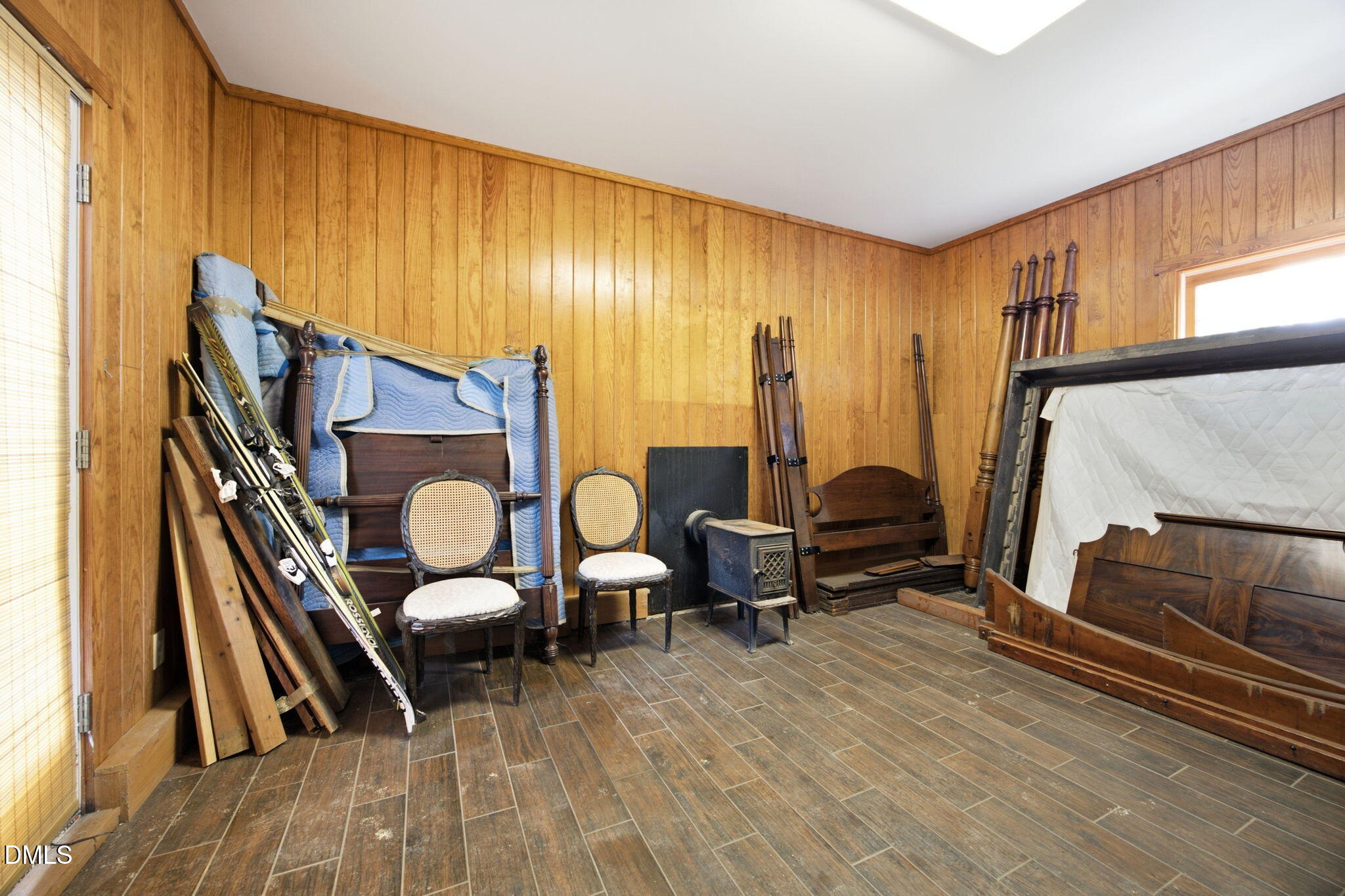 1305 Filmore Street Property Photo 34