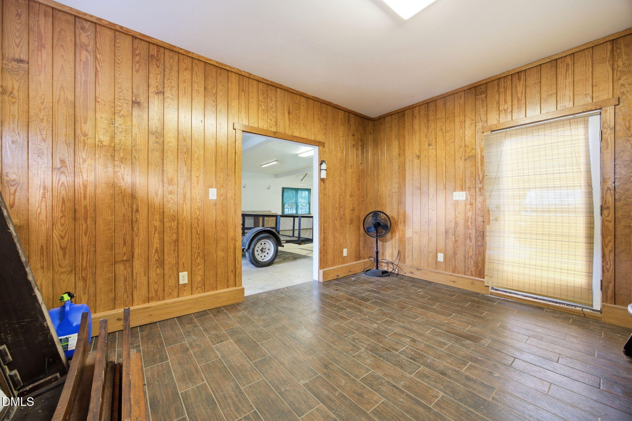 1305 Filmore Street Property Photo 35