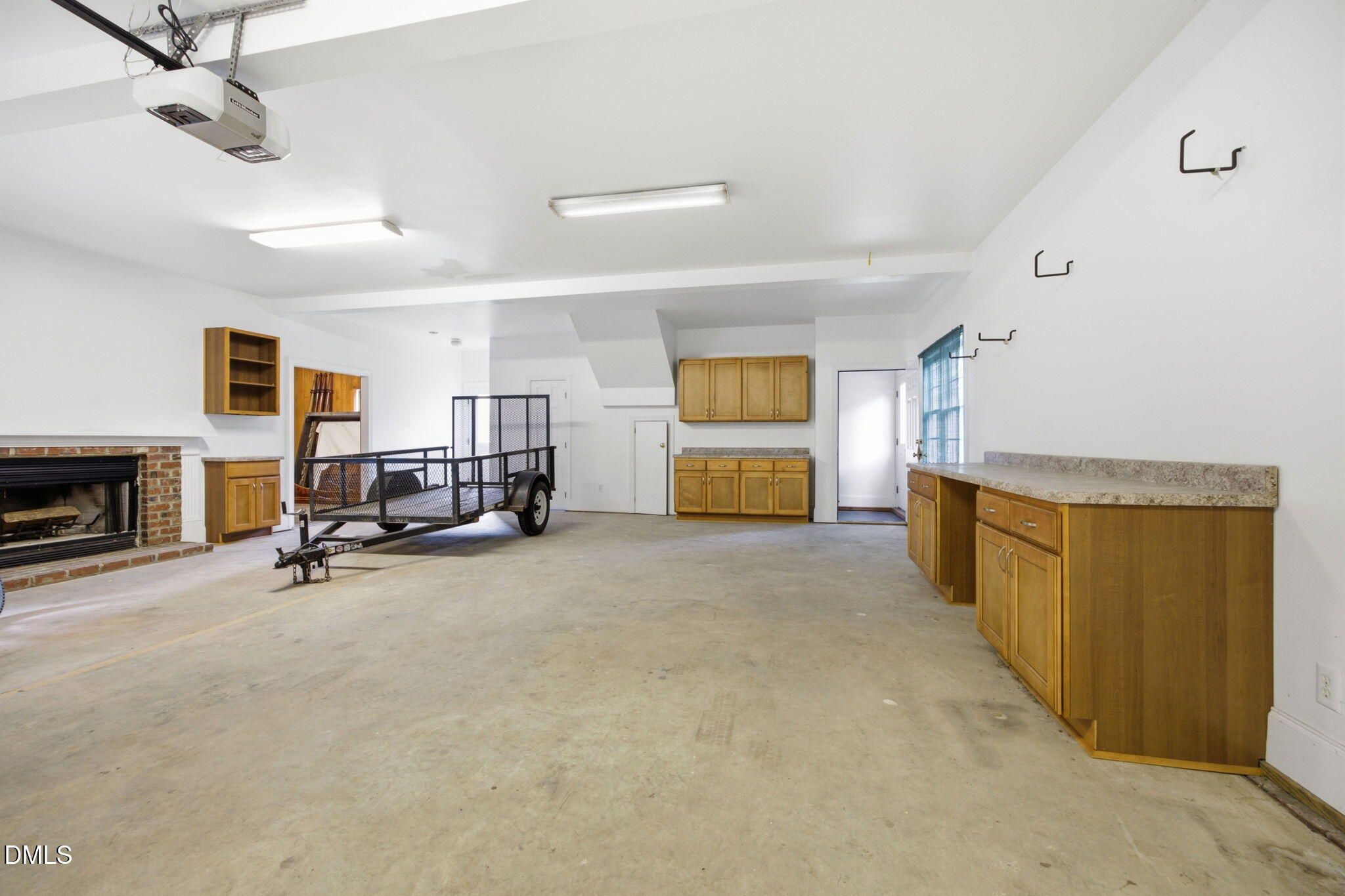 1305 Filmore Street Property Photo 37