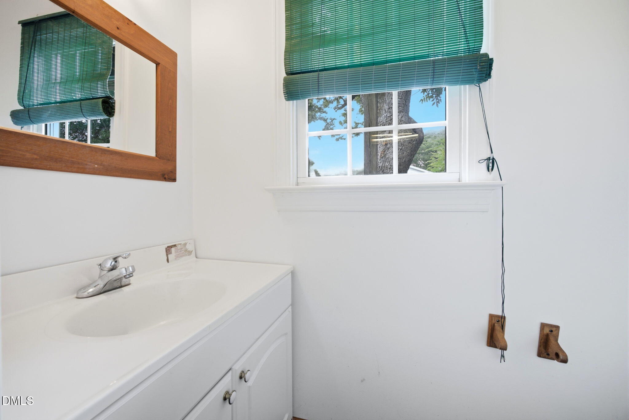 1305 Filmore Street Property Photo 38