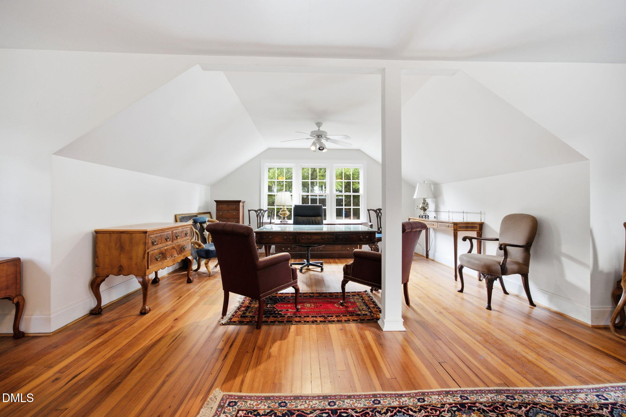 1305 Filmore Street Property Photo 39
