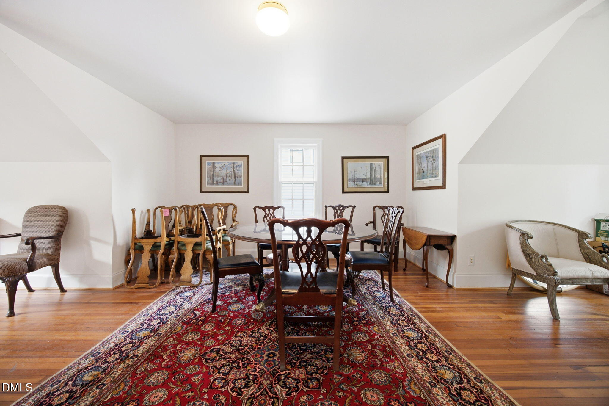 1305 Filmore Street Property Photo 40