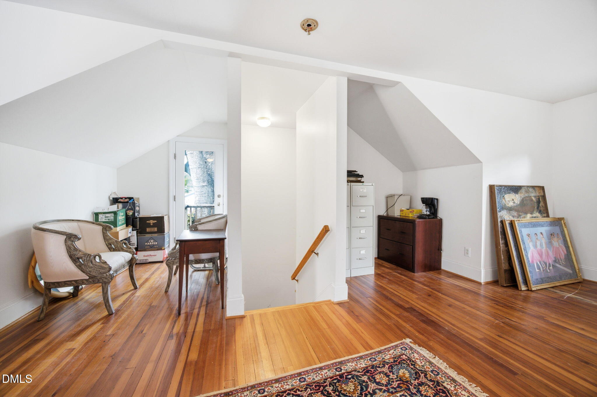1305 Filmore Street Property Photo 41