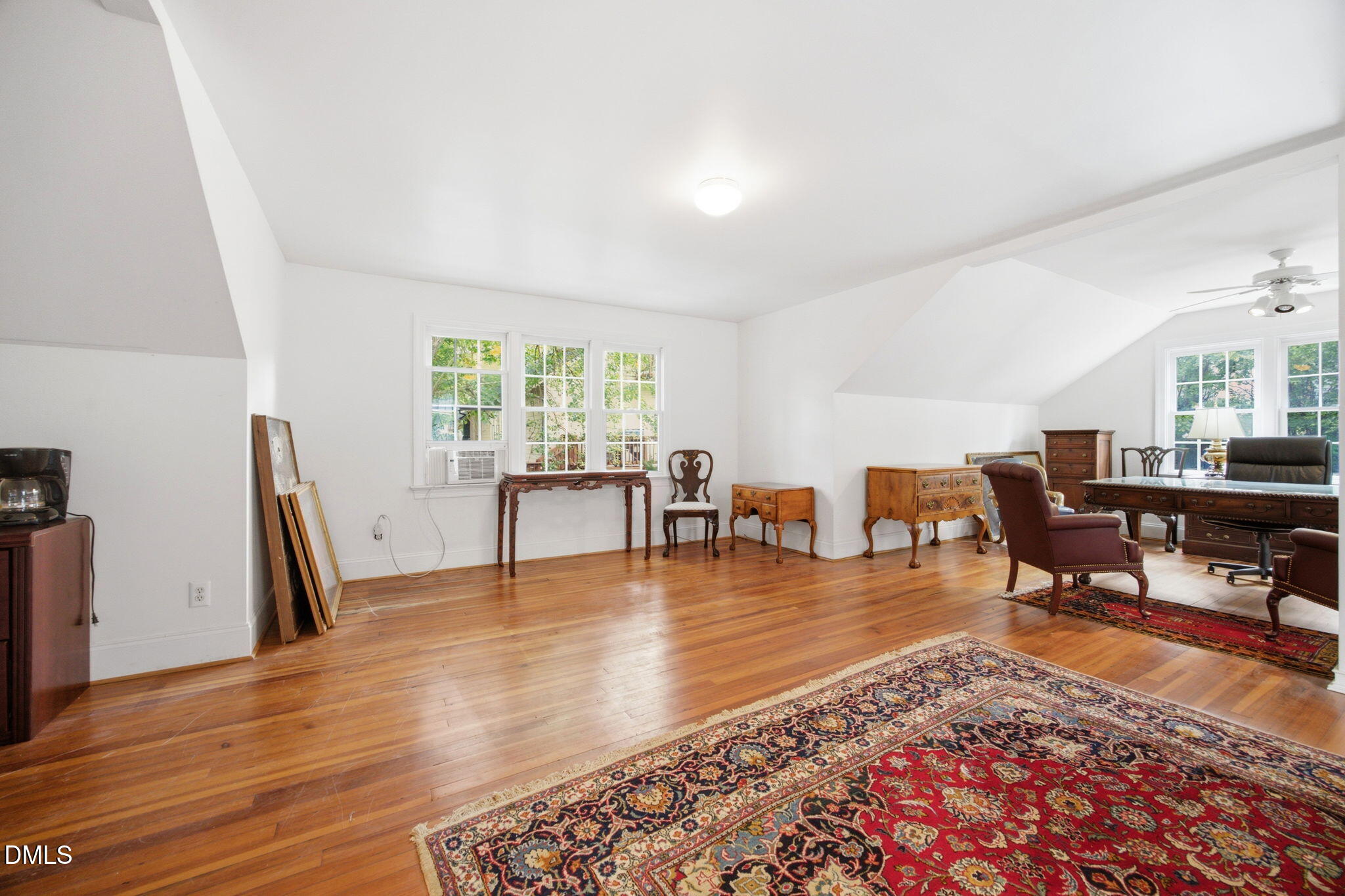 1305 Filmore Street Property Photo 42