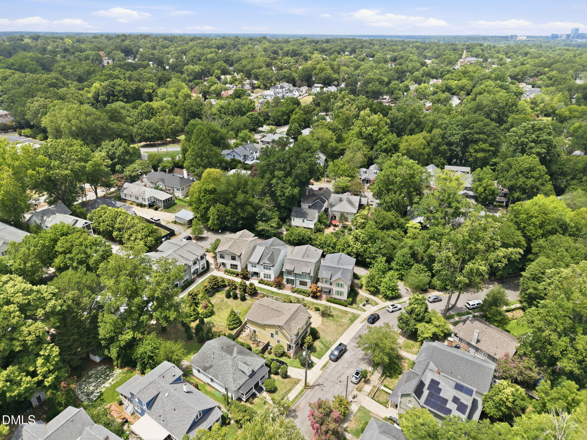 1305 Filmore Street Property Photo 44